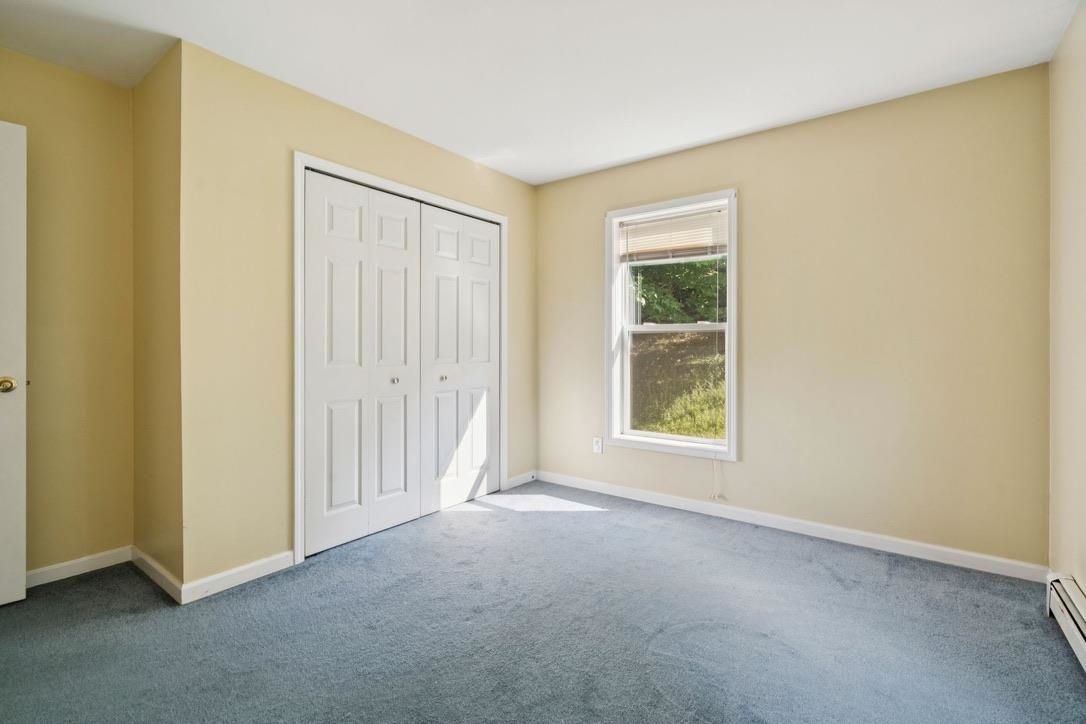 104 Bouldervale Road Property Photo 25