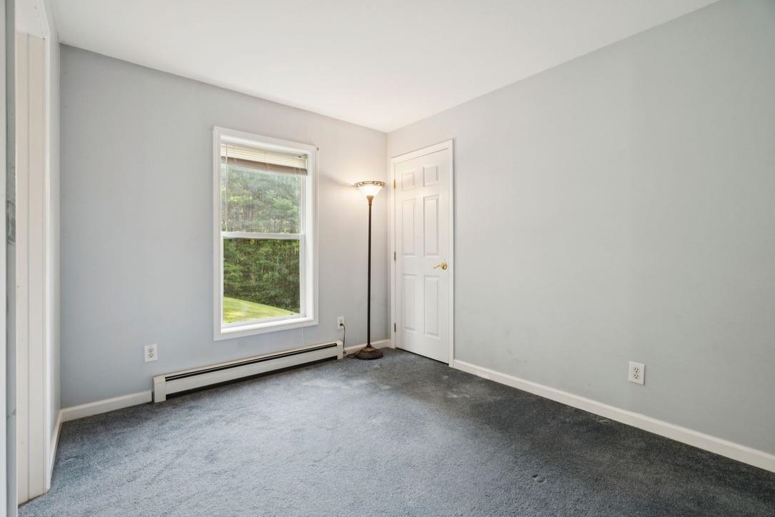 104 Bouldervale Road Property Photo 26