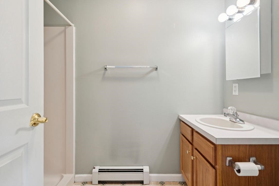104 Bouldervale Road Property Photo 27