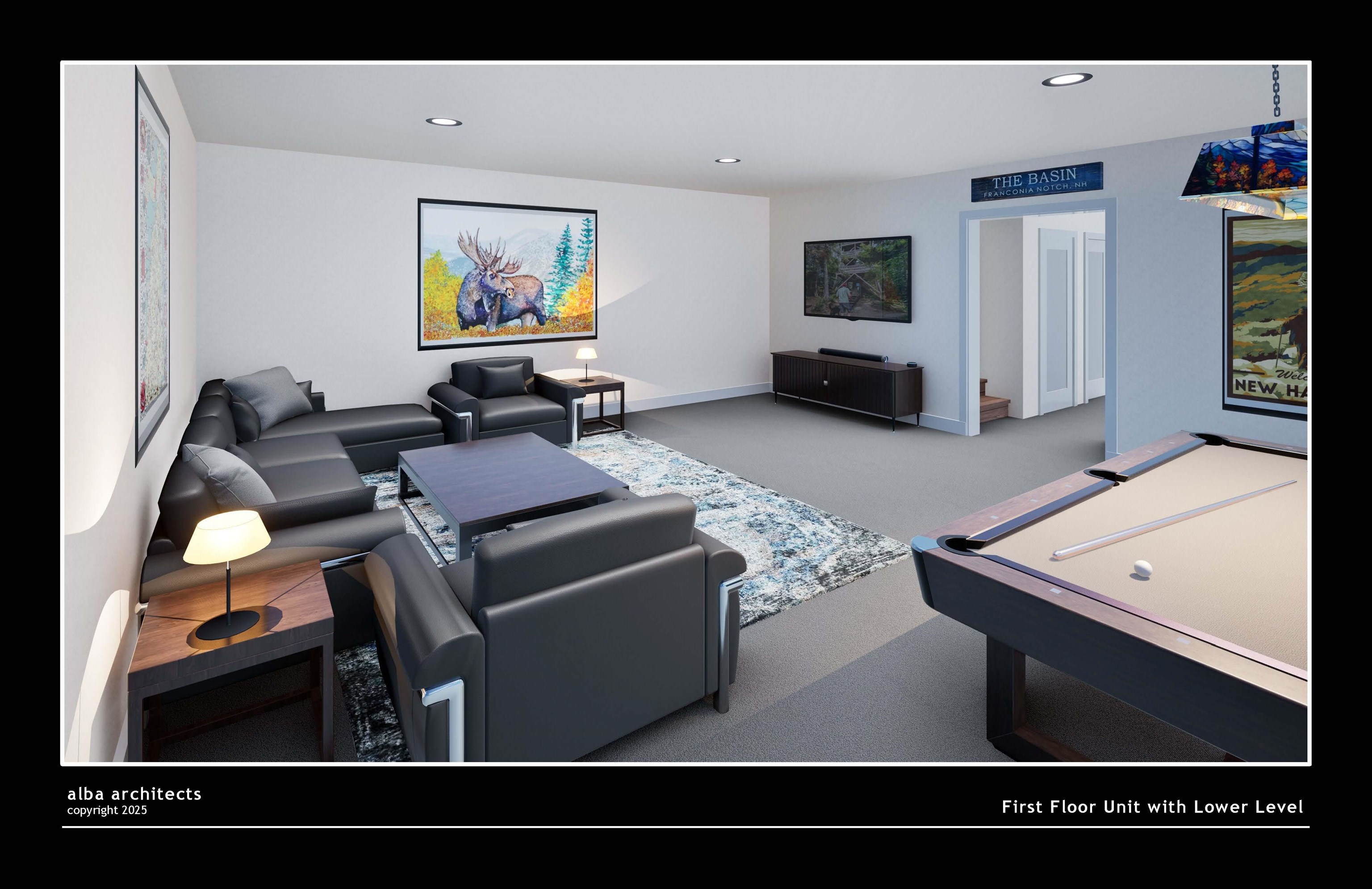 20 Twin Tip Terrace Property Photo 1