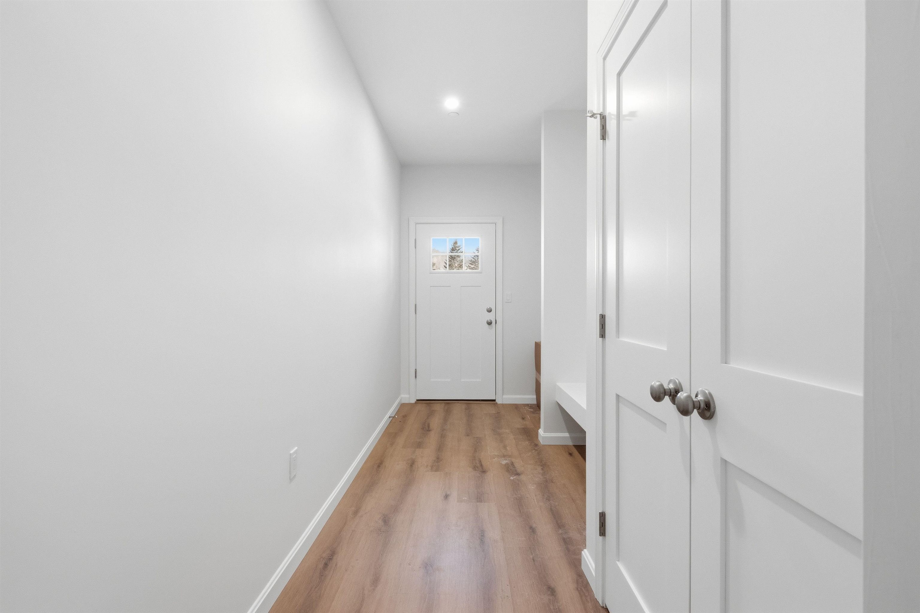 20 Twin Tip Terrace Property Photo 1