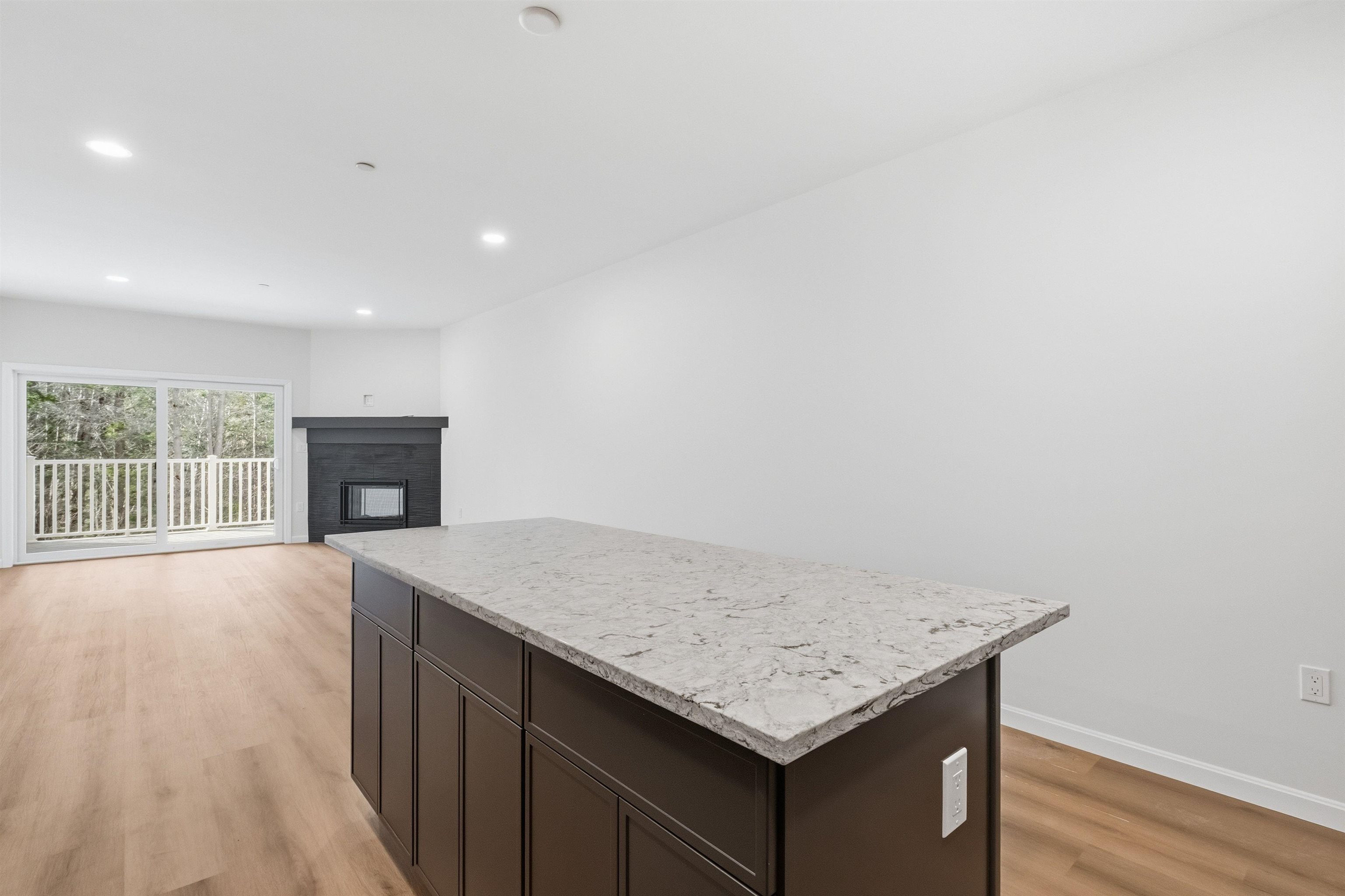 20 Twin Tip Terrace Property Photo 3