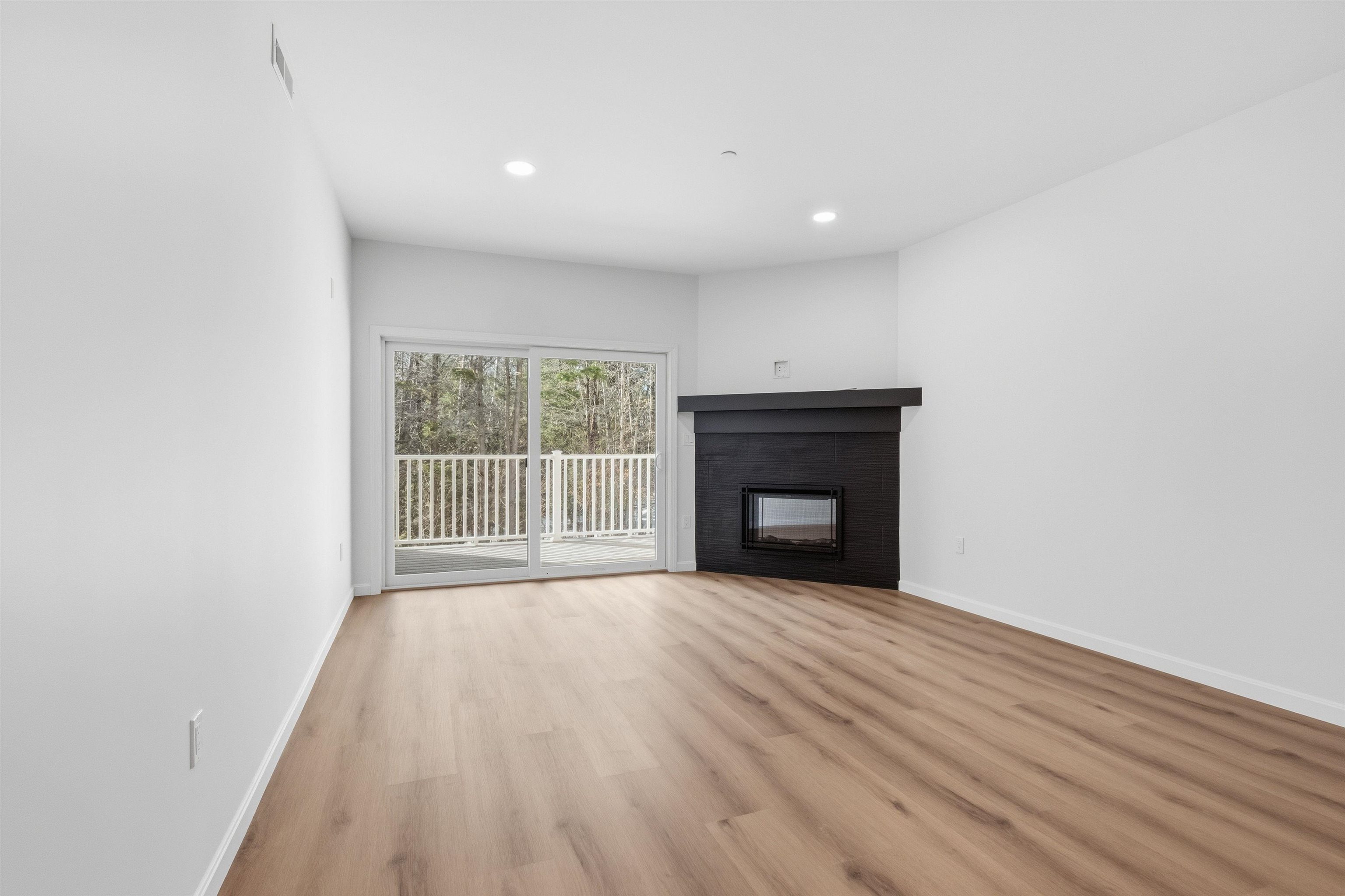 20 Twin Tip Terrace Property Photo 6