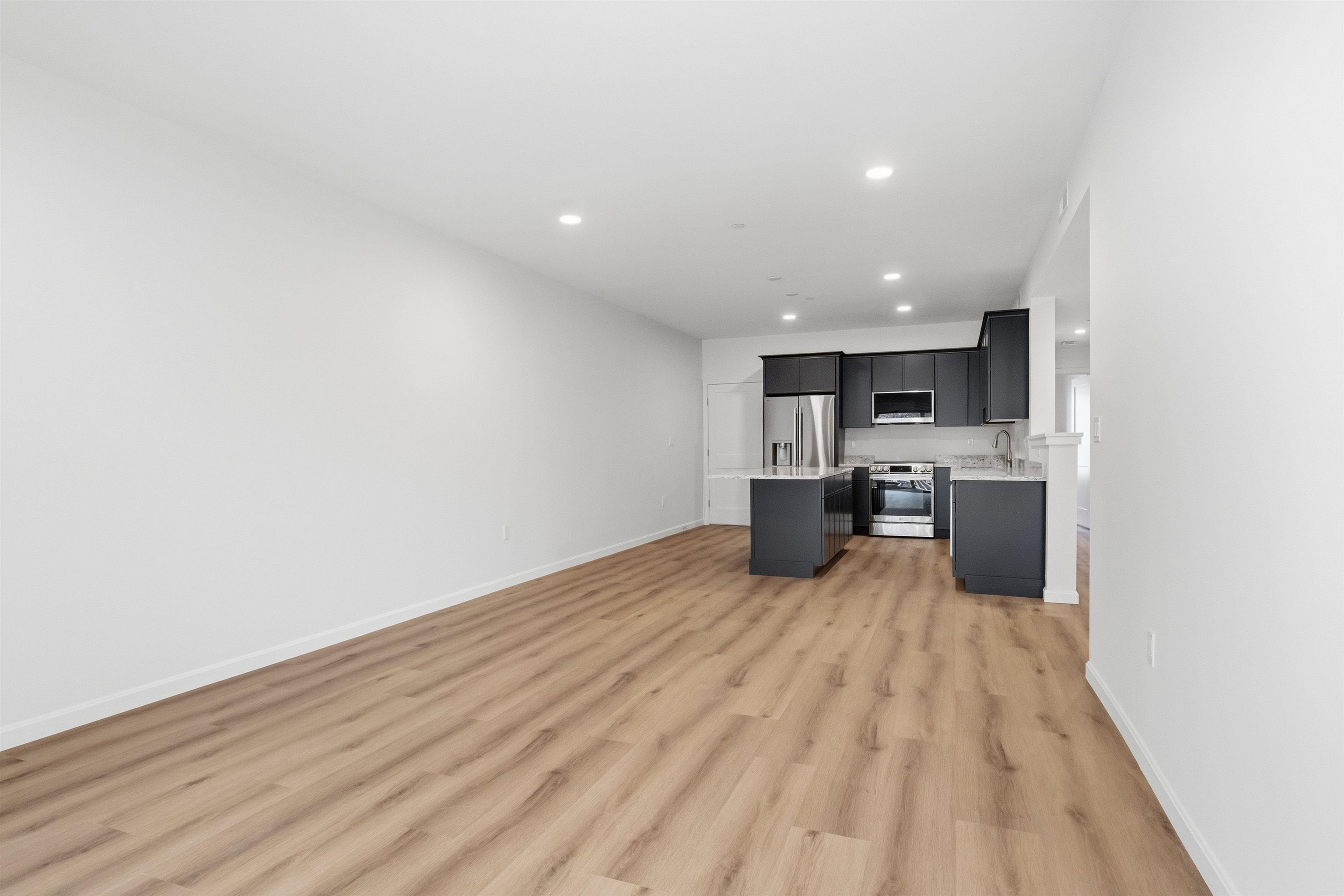 20 Twin Tip Terrace Property Photo 7