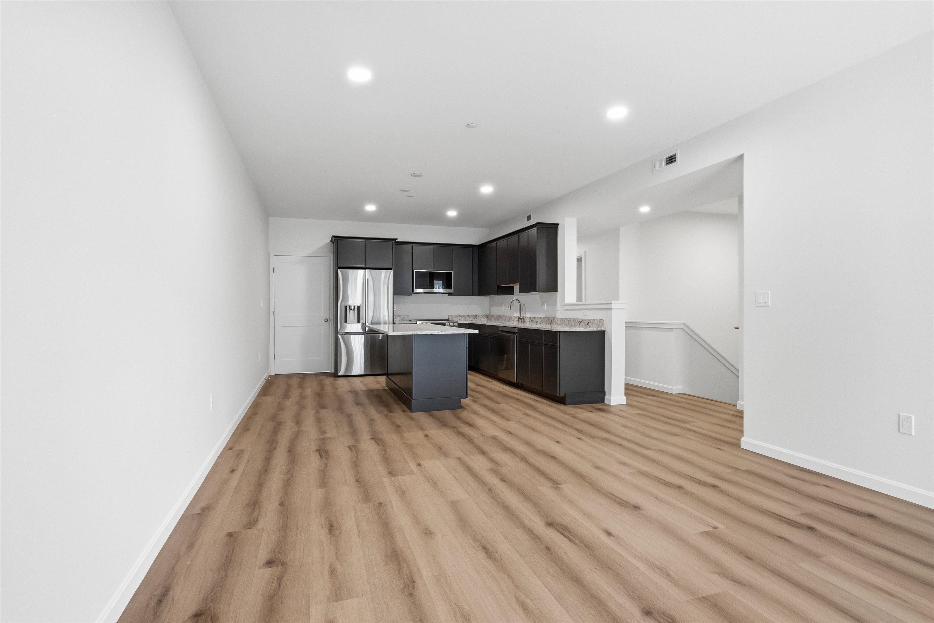 20 Twin Tip Terrace Property Photo 8