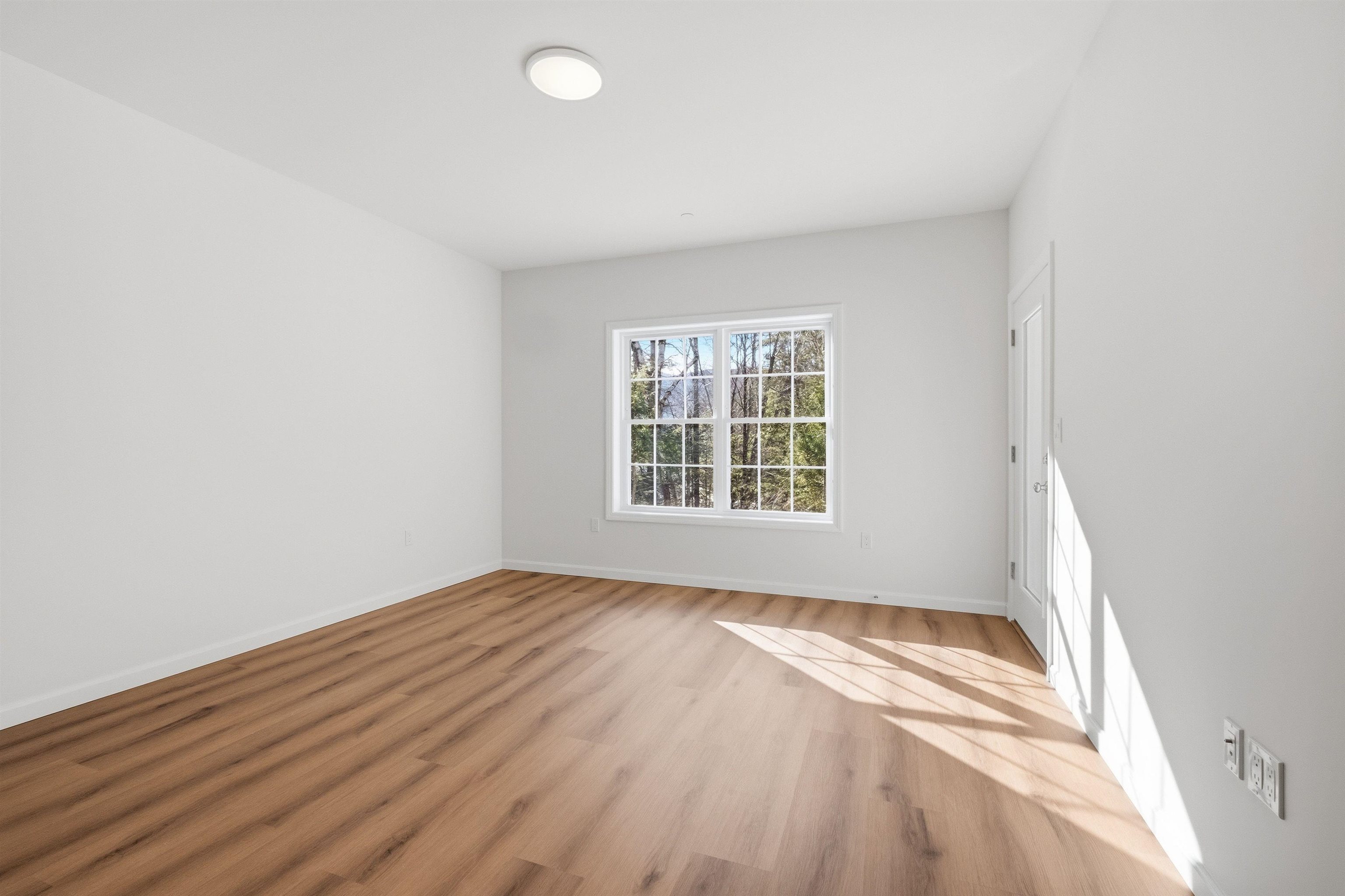 20 Twin Tip Terrace Property Photo 9