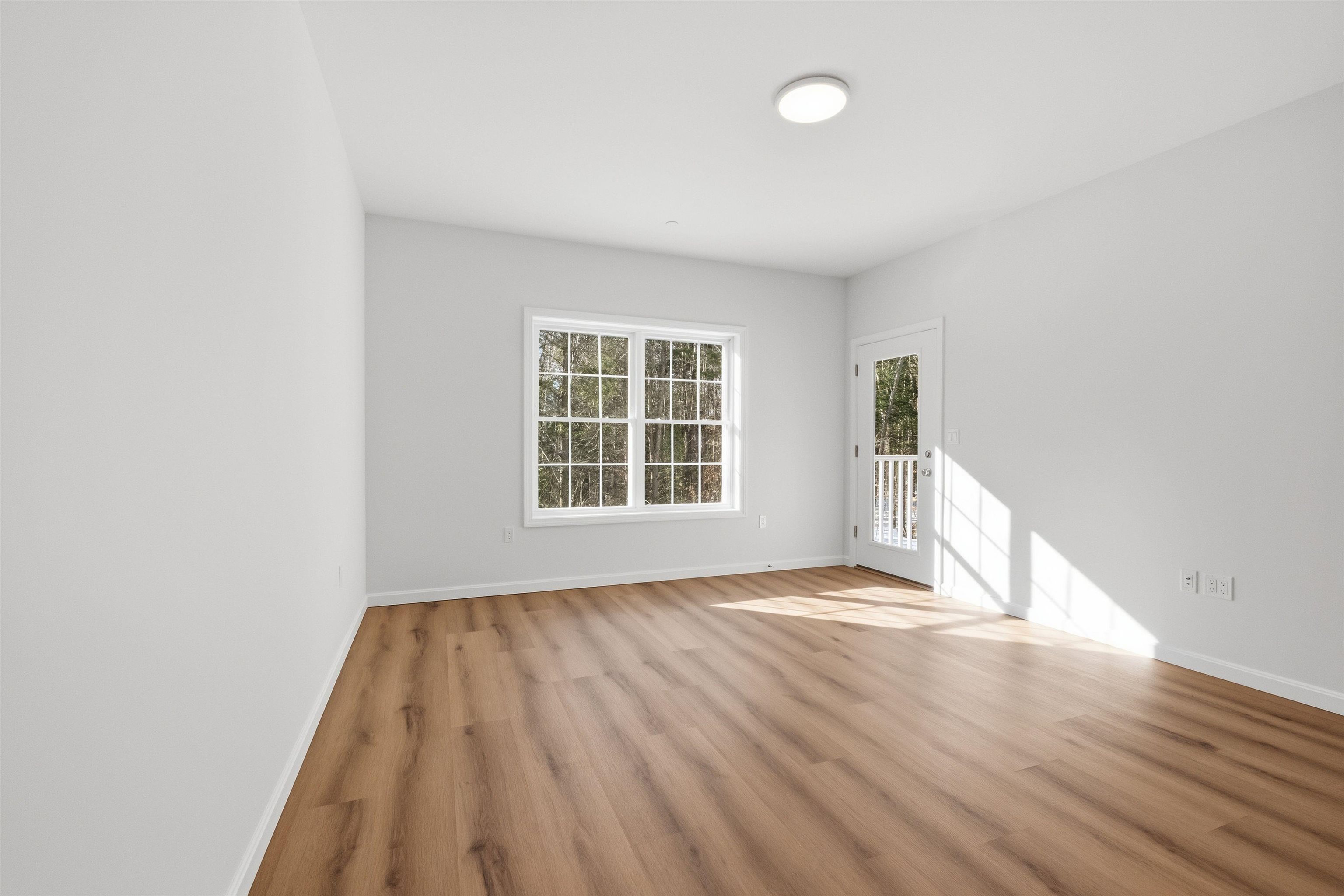 20 Twin Tip Terrace Property Photo 10