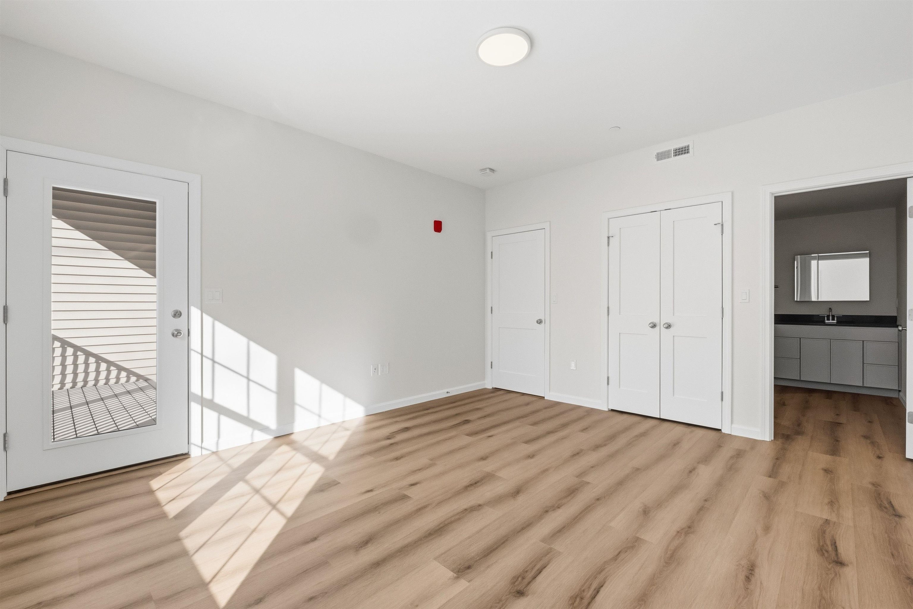 20 Twin Tip Terrace Property Photo 11