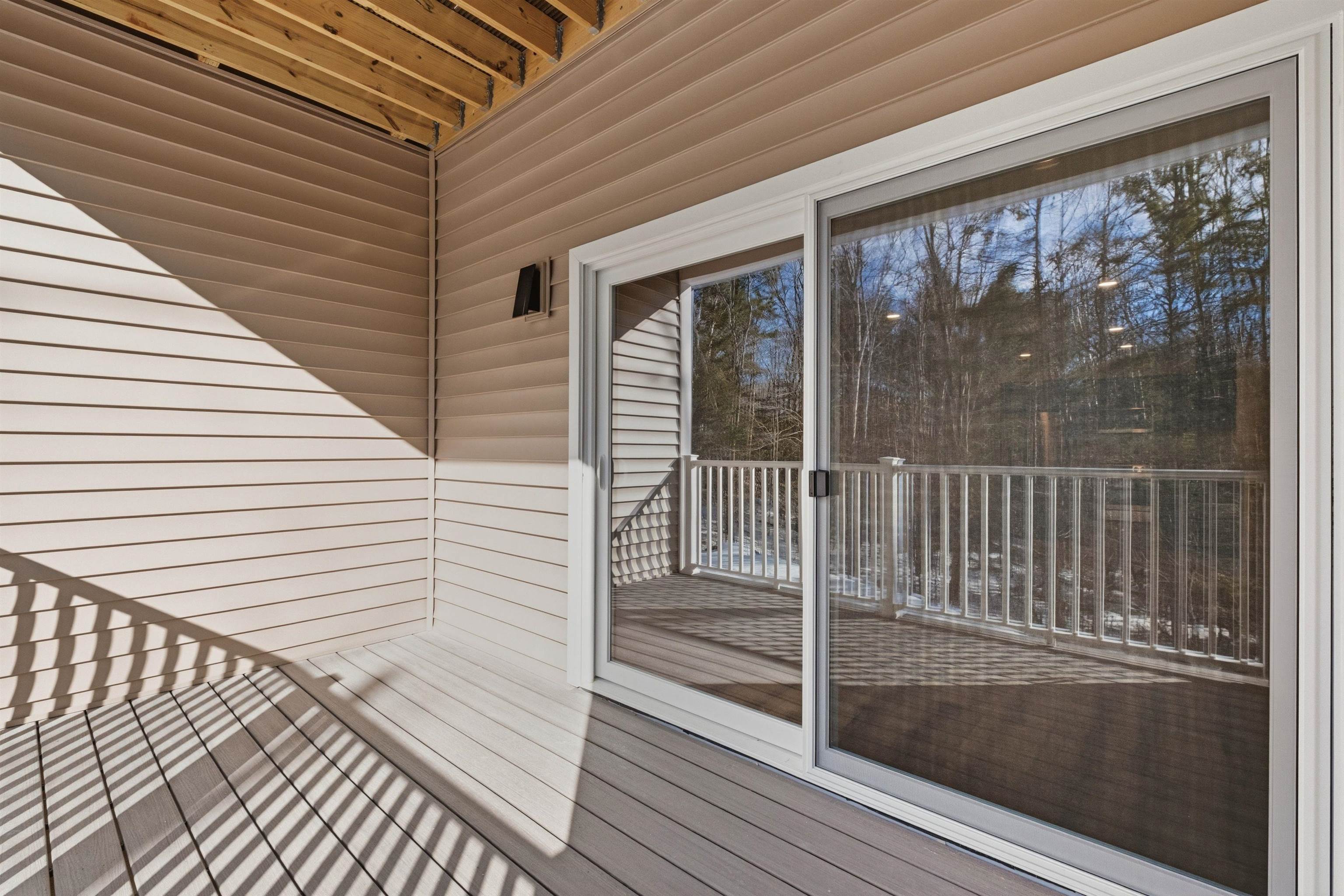 20 Twin Tip Terrace Property Photo 12