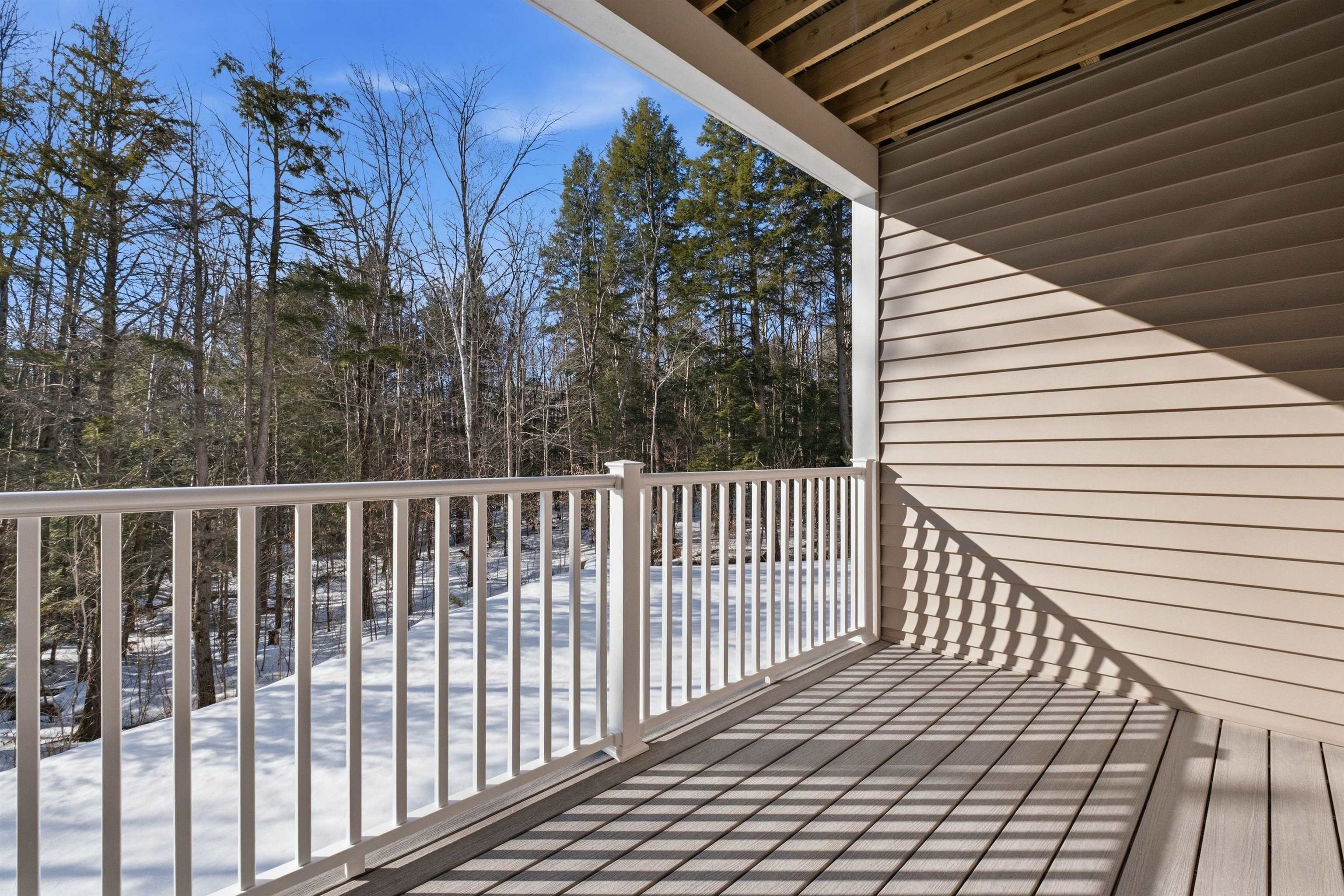 20 Twin Tip Terrace Property Photo 13