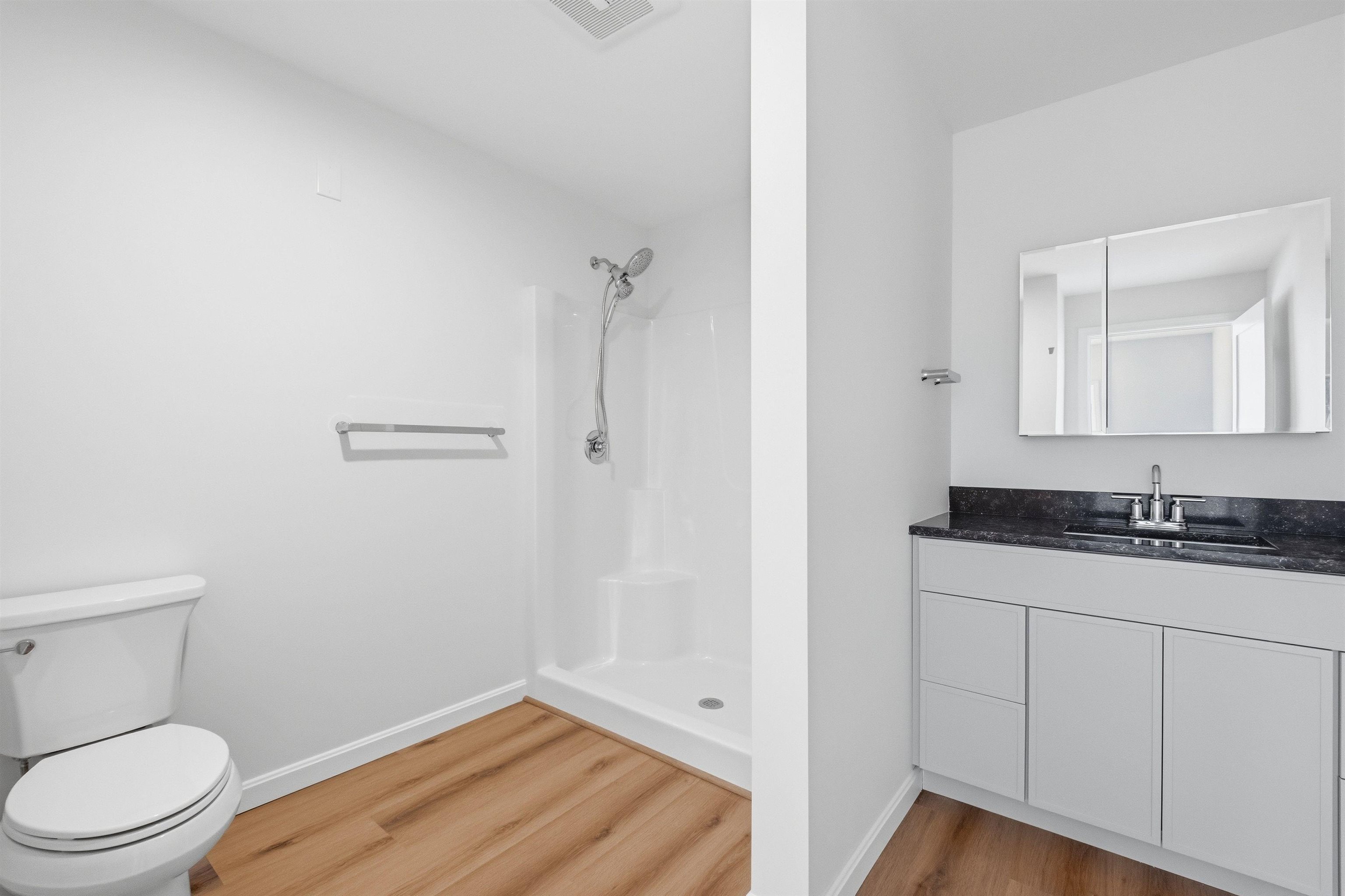 20 Twin Tip Terrace Property Photo 14