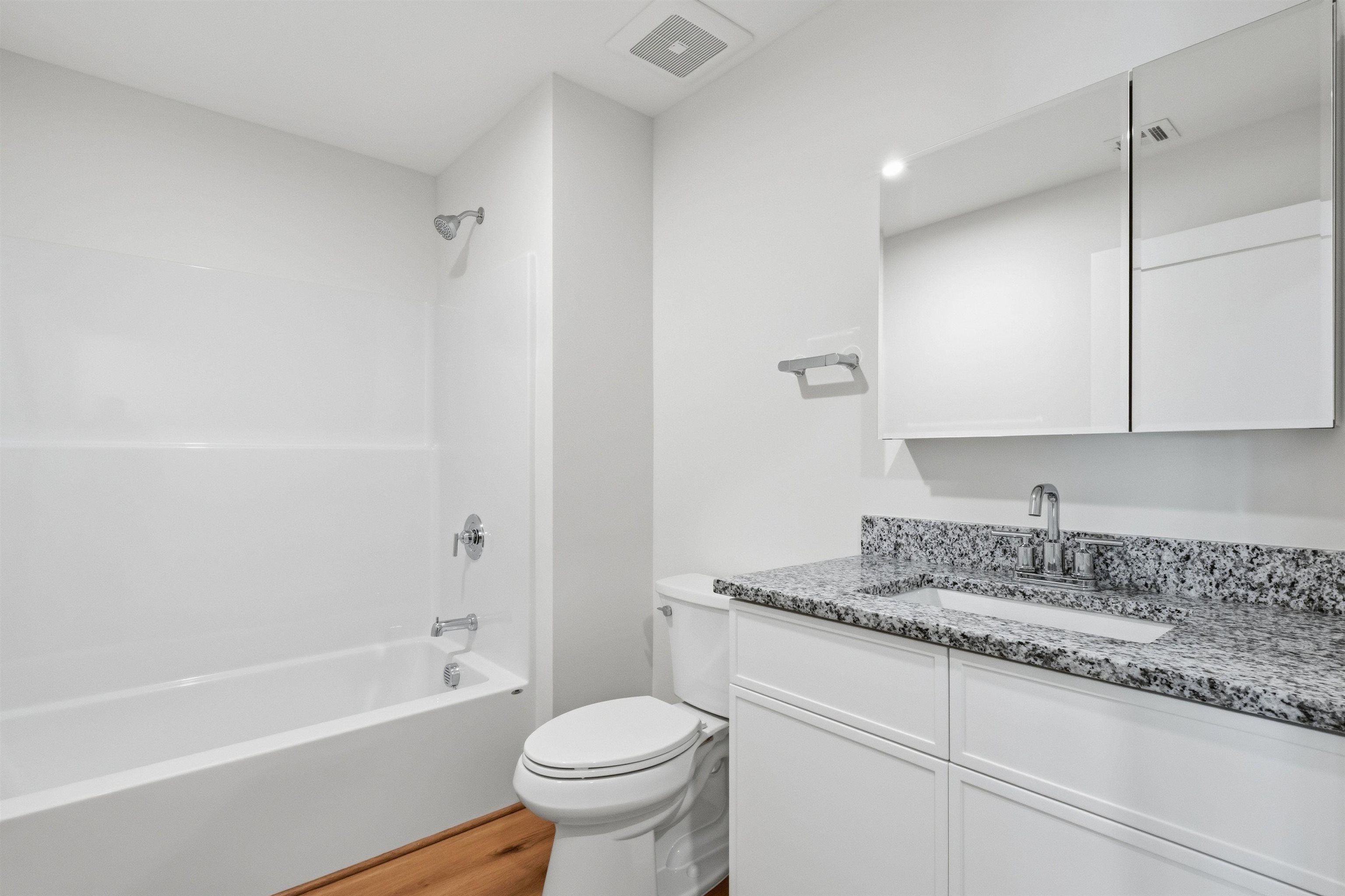 20 Twin Tip Terrace Property Photo 15