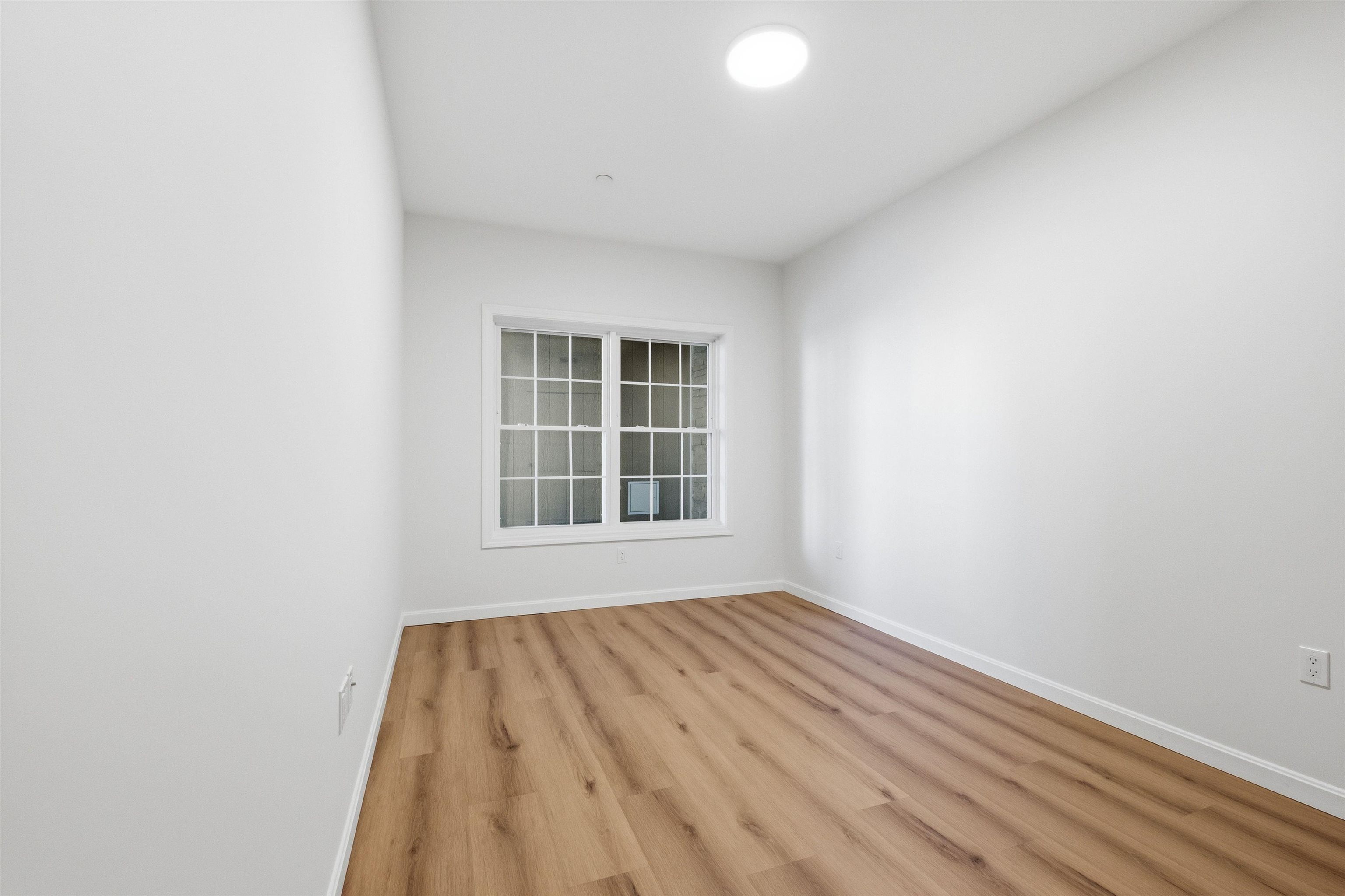 20 Twin Tip Terrace Property Photo 16