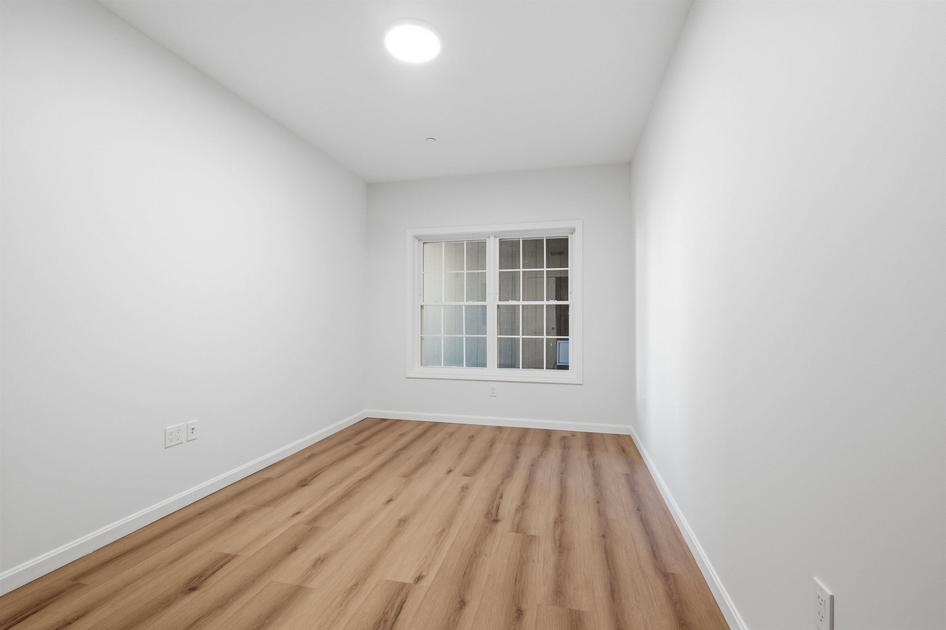 20 Twin Tip Terrace Property Photo 17
