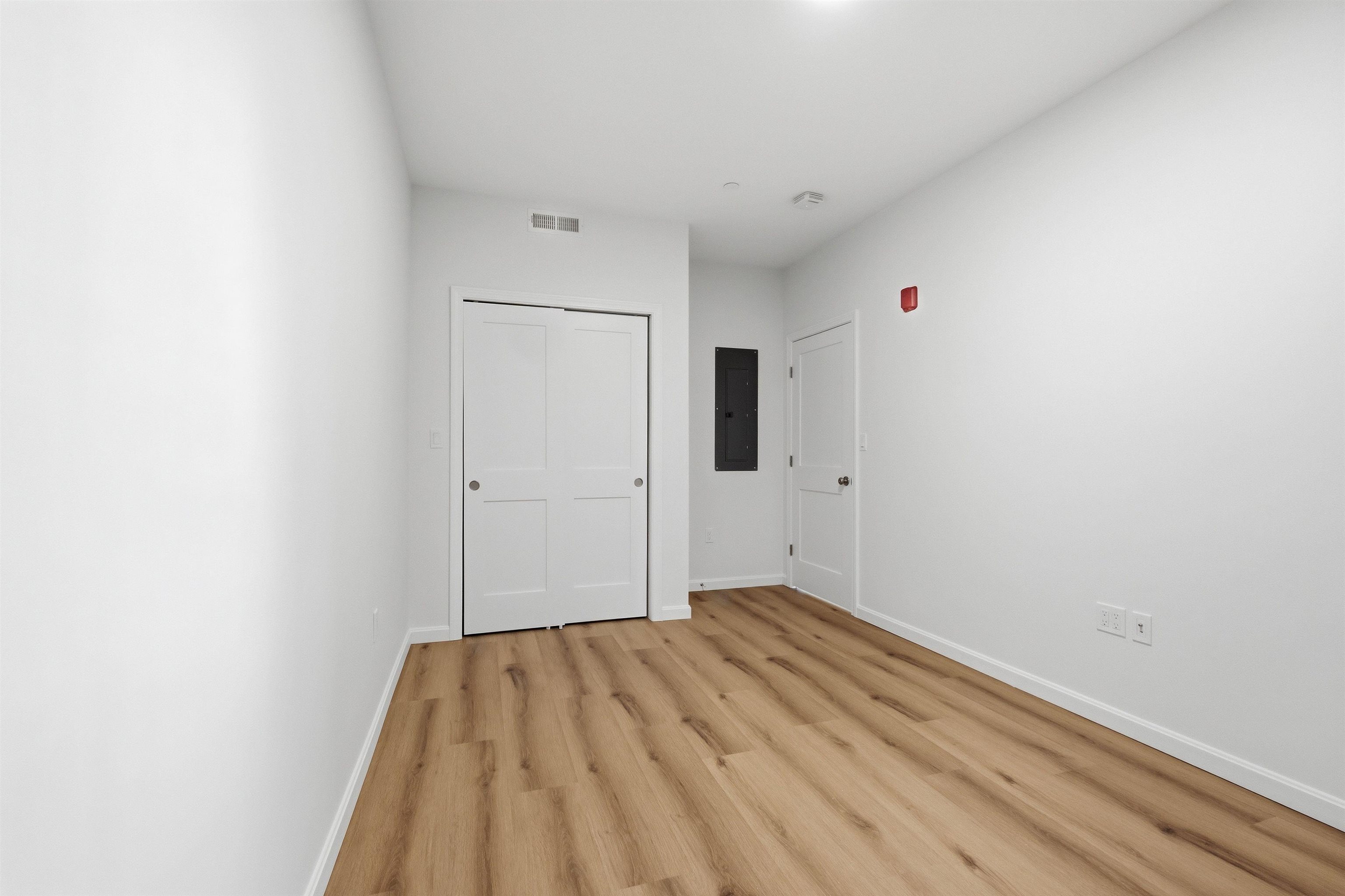 20 Twin Tip Terrace Property Photo 18