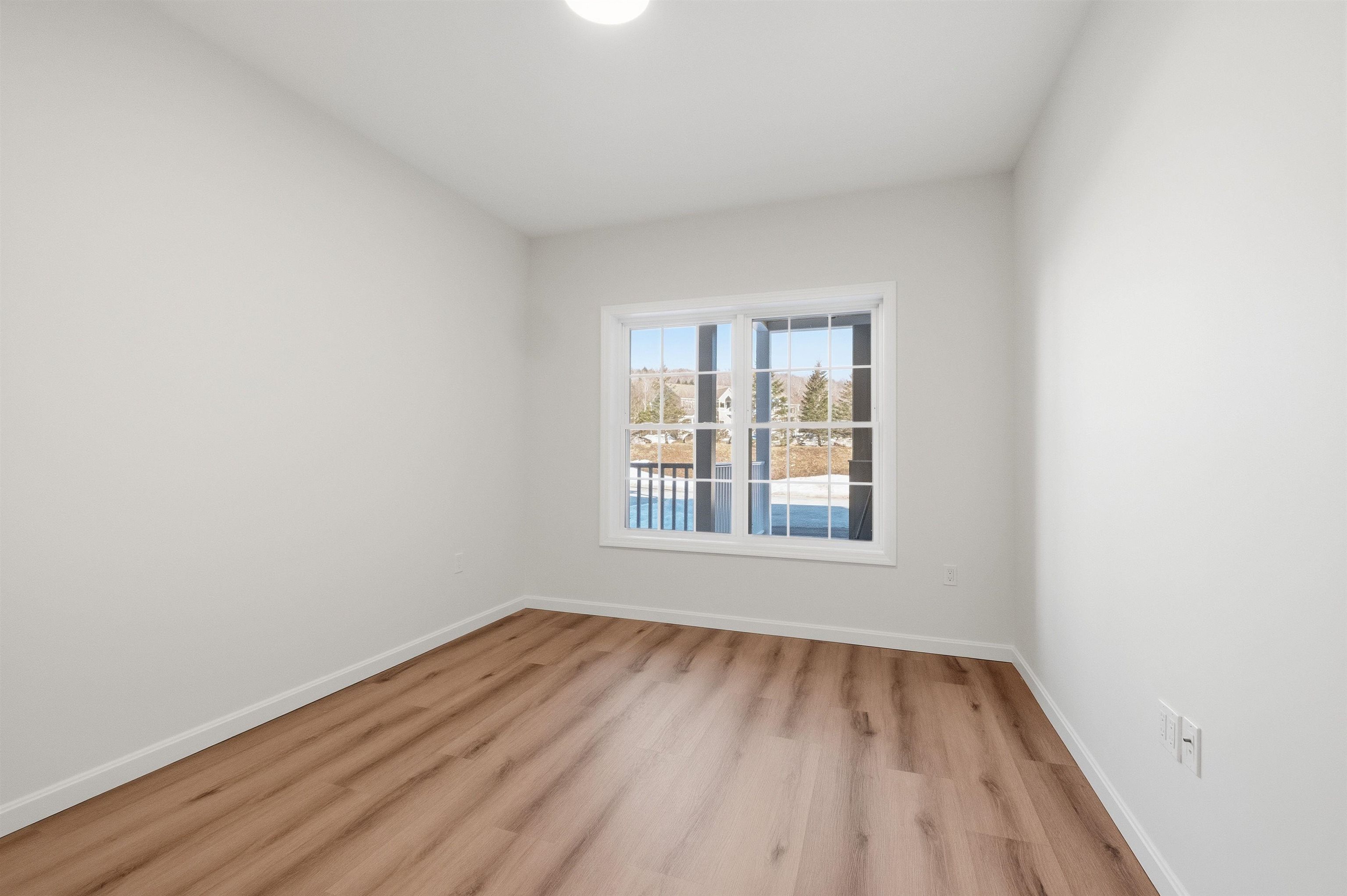 20 Twin Tip Terrace Property Photo 19
