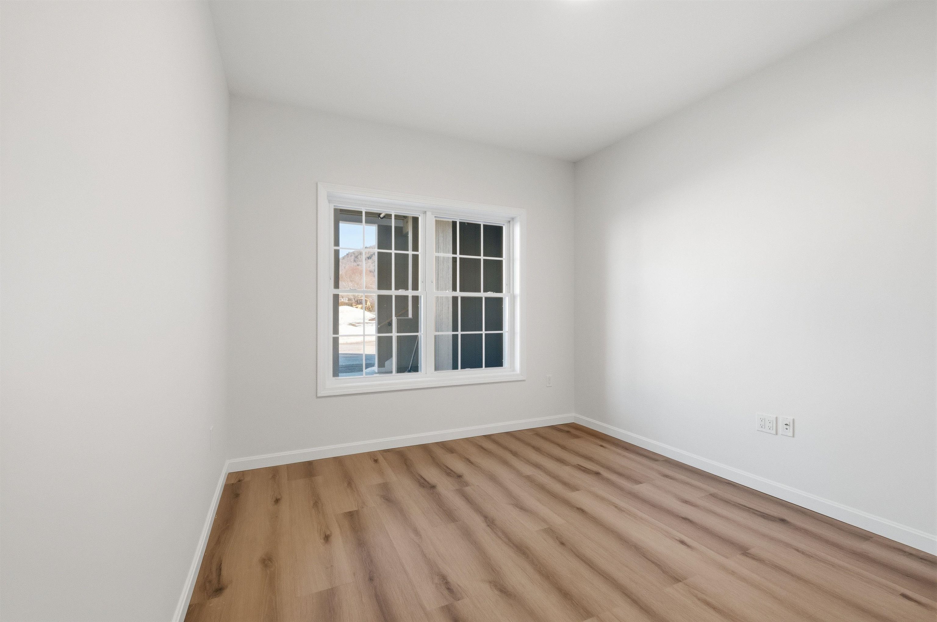 20 Twin Tip Terrace Property Photo 20