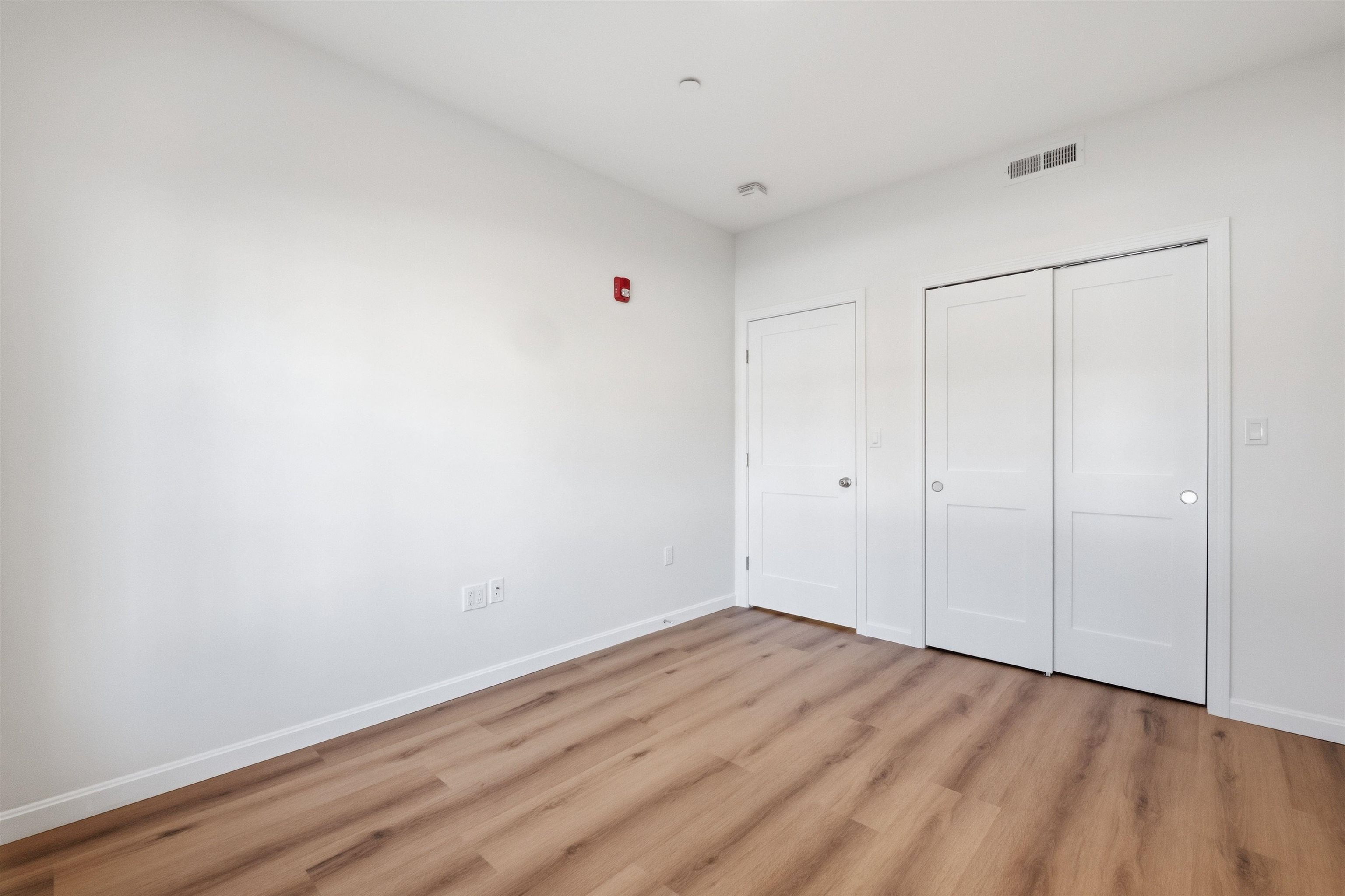 20 Twin Tip Terrace Property Photo 21