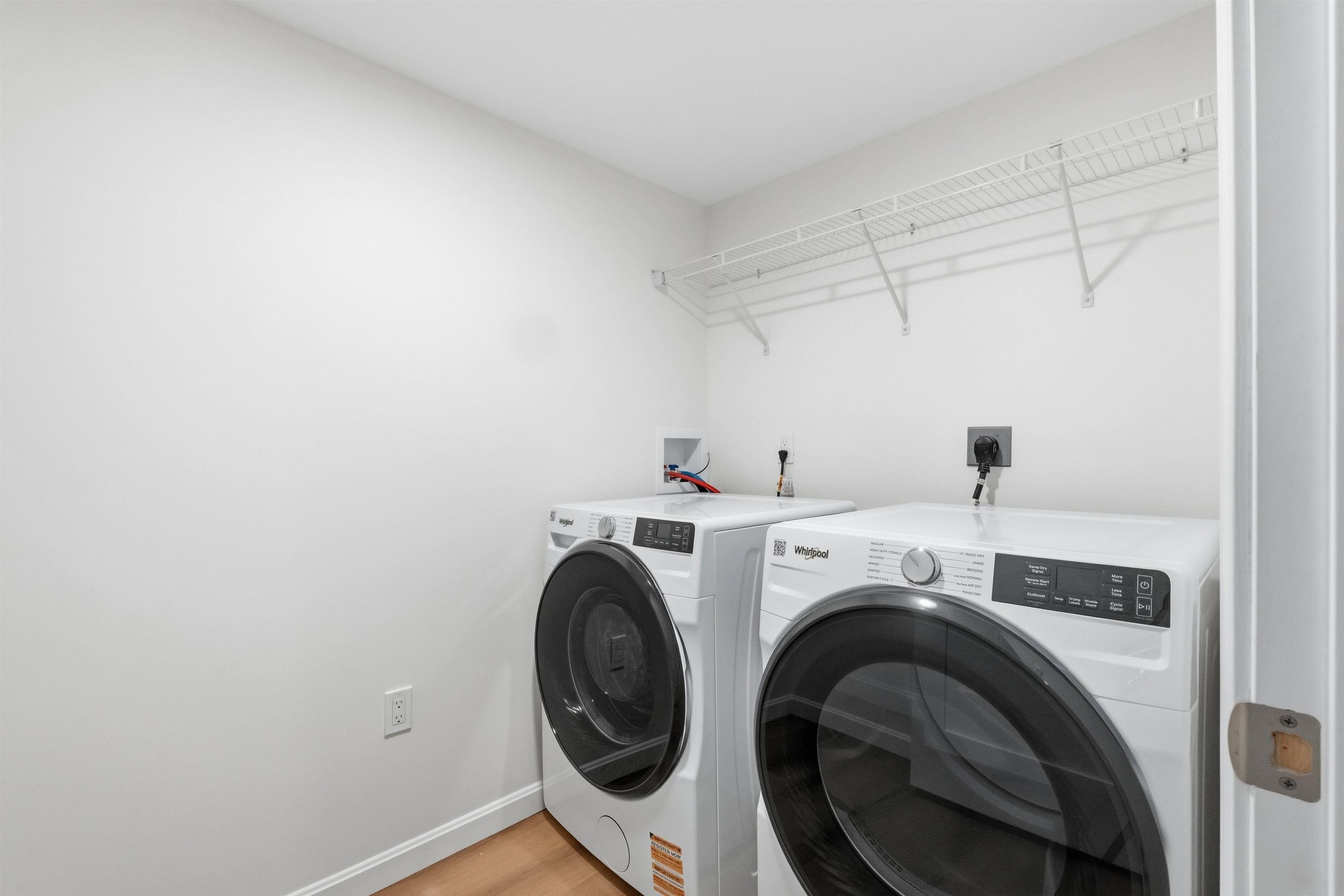 20 Twin Tip Terrace Property Photo 22