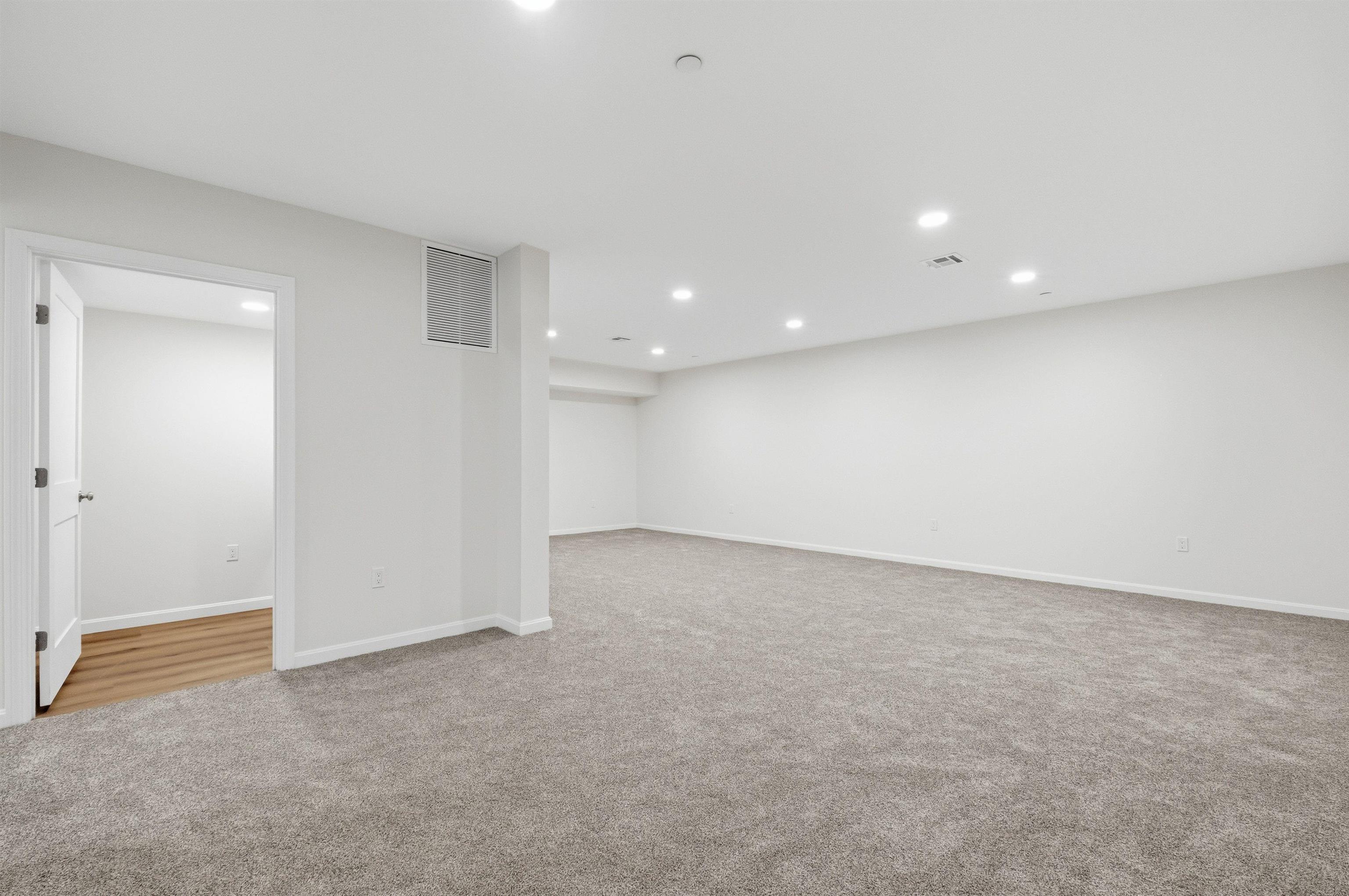 20 Twin Tip Terrace Property Photo 23