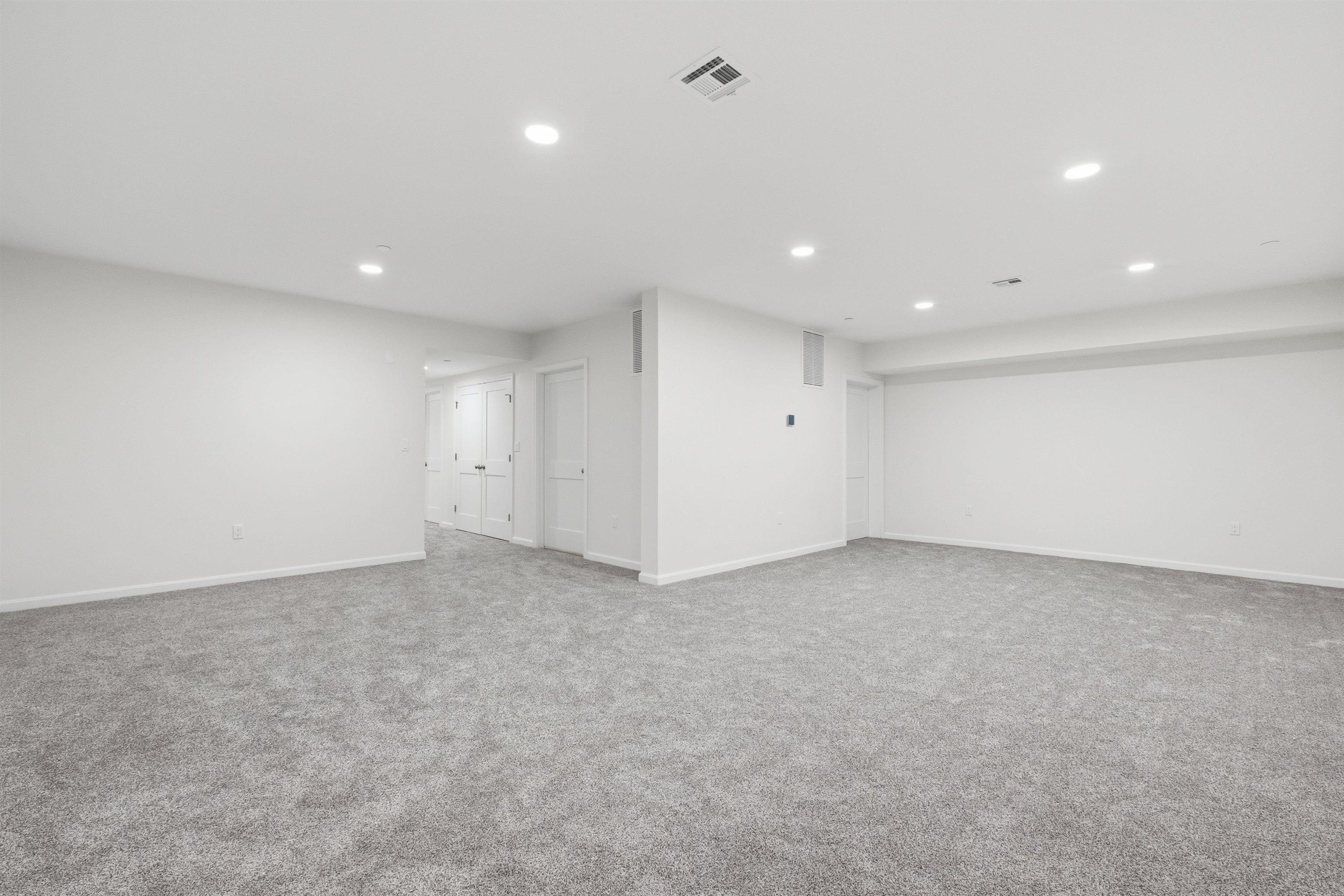 20 Twin Tip Terrace Property Photo 24