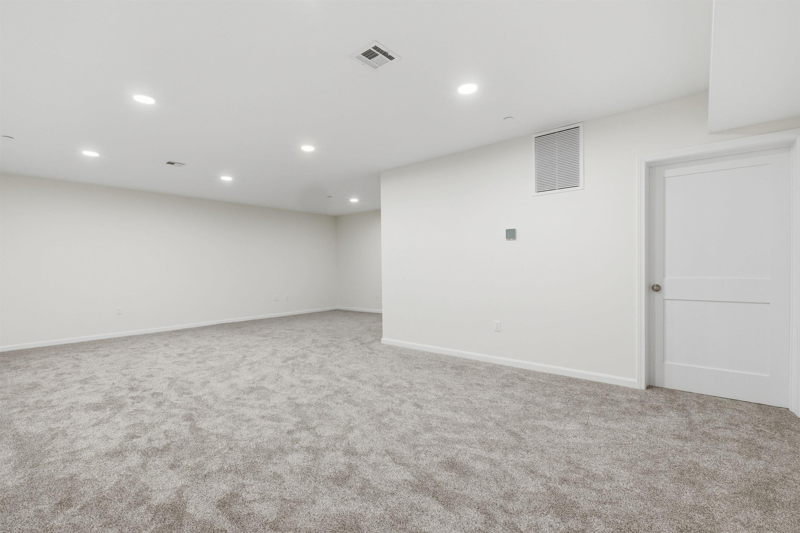 20 Twin Tip Terrace Property Photo 25