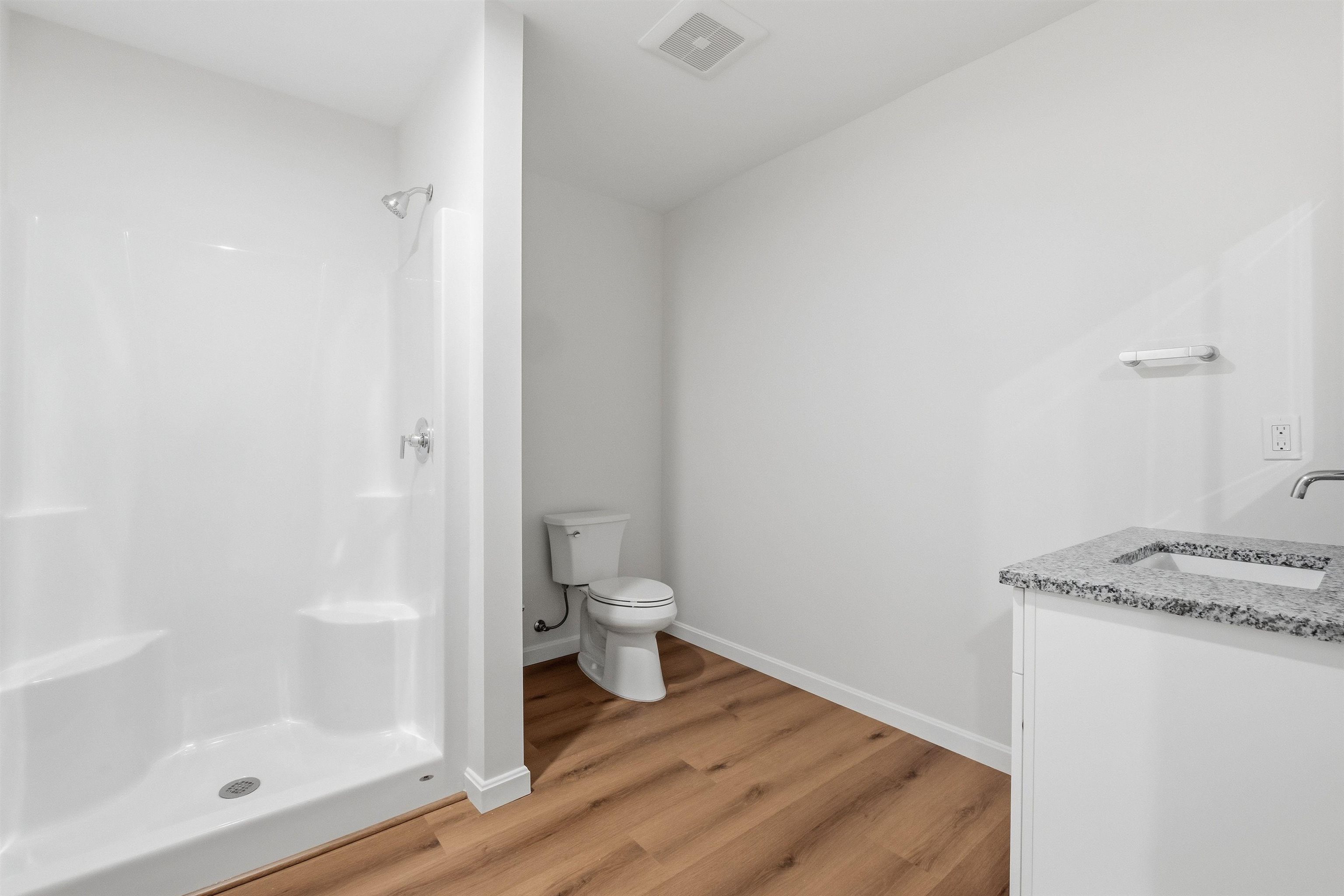 20 Twin Tip Terrace Property Photo 26