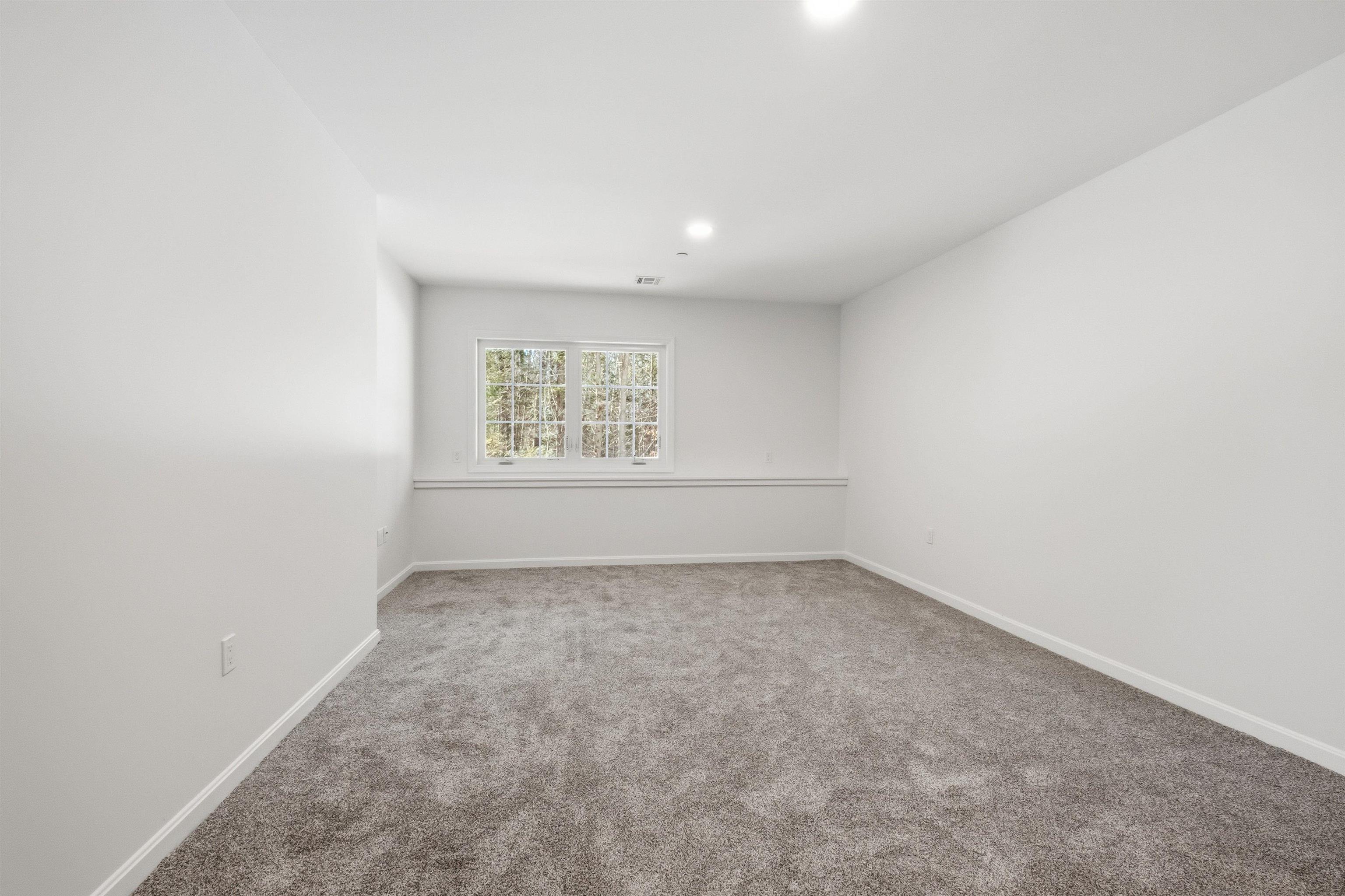 20 Twin Tip Terrace Property Photo 27