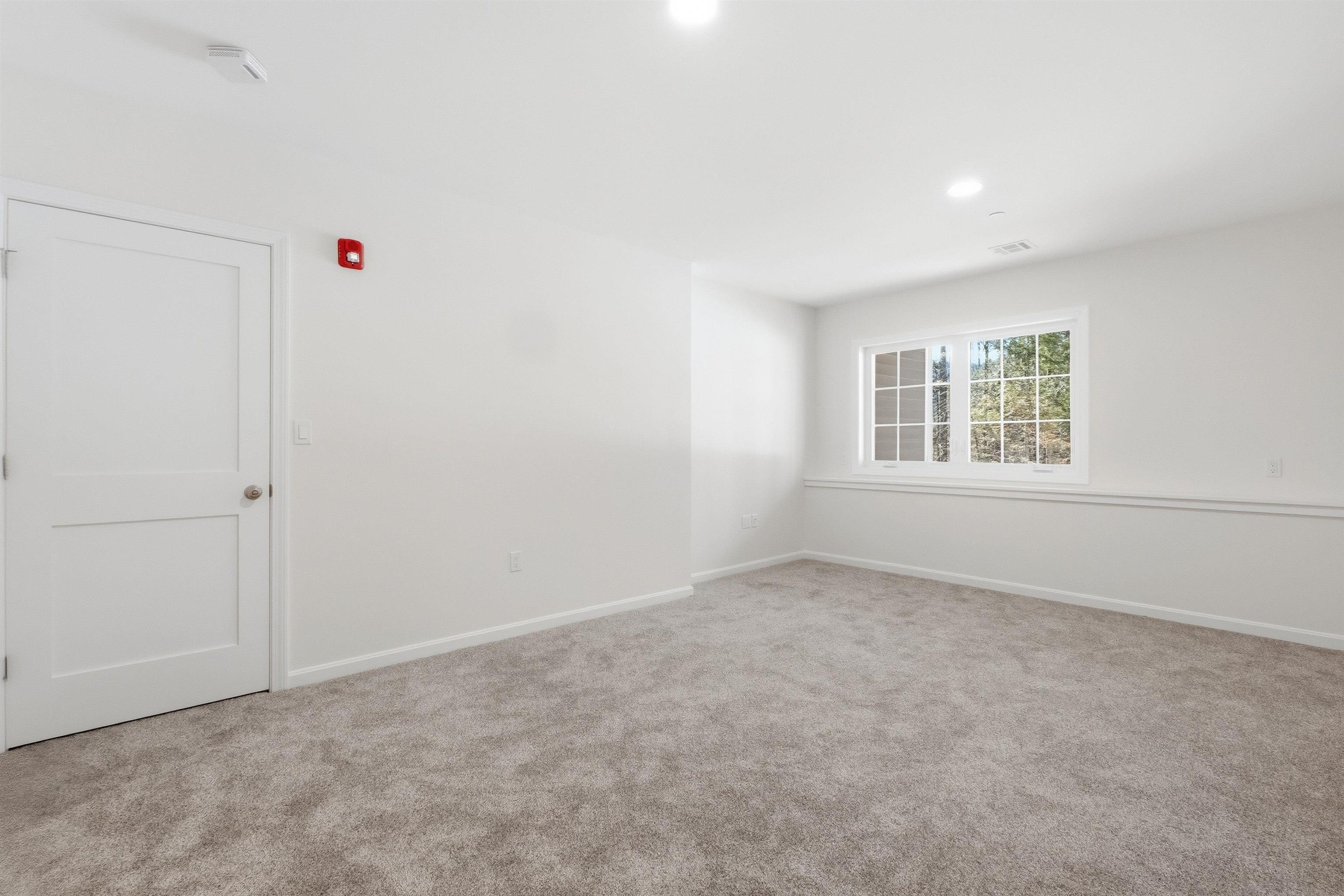 20 Twin Tip Terrace Property Photo 28