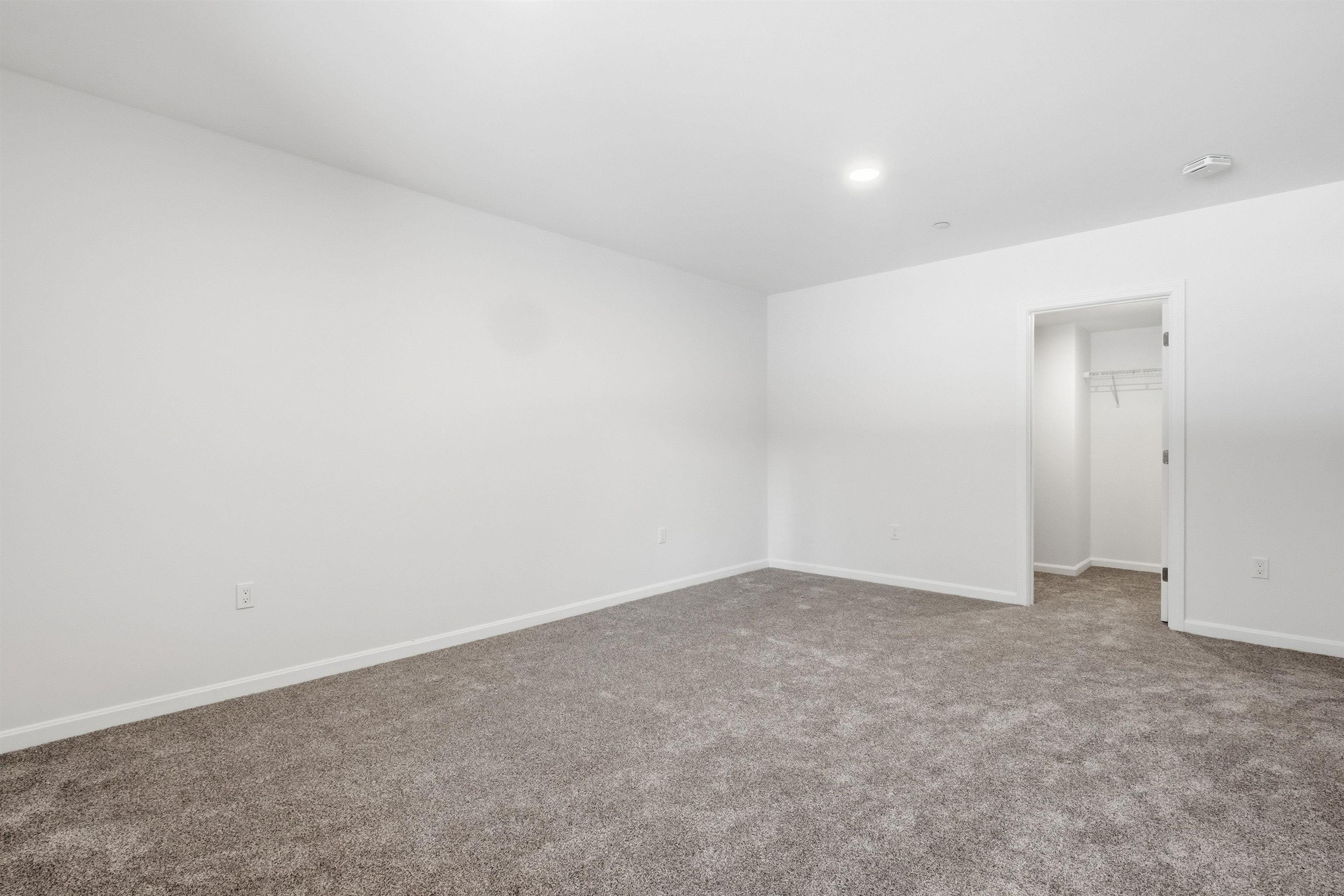 20 Twin Tip Terrace Property Photo 29