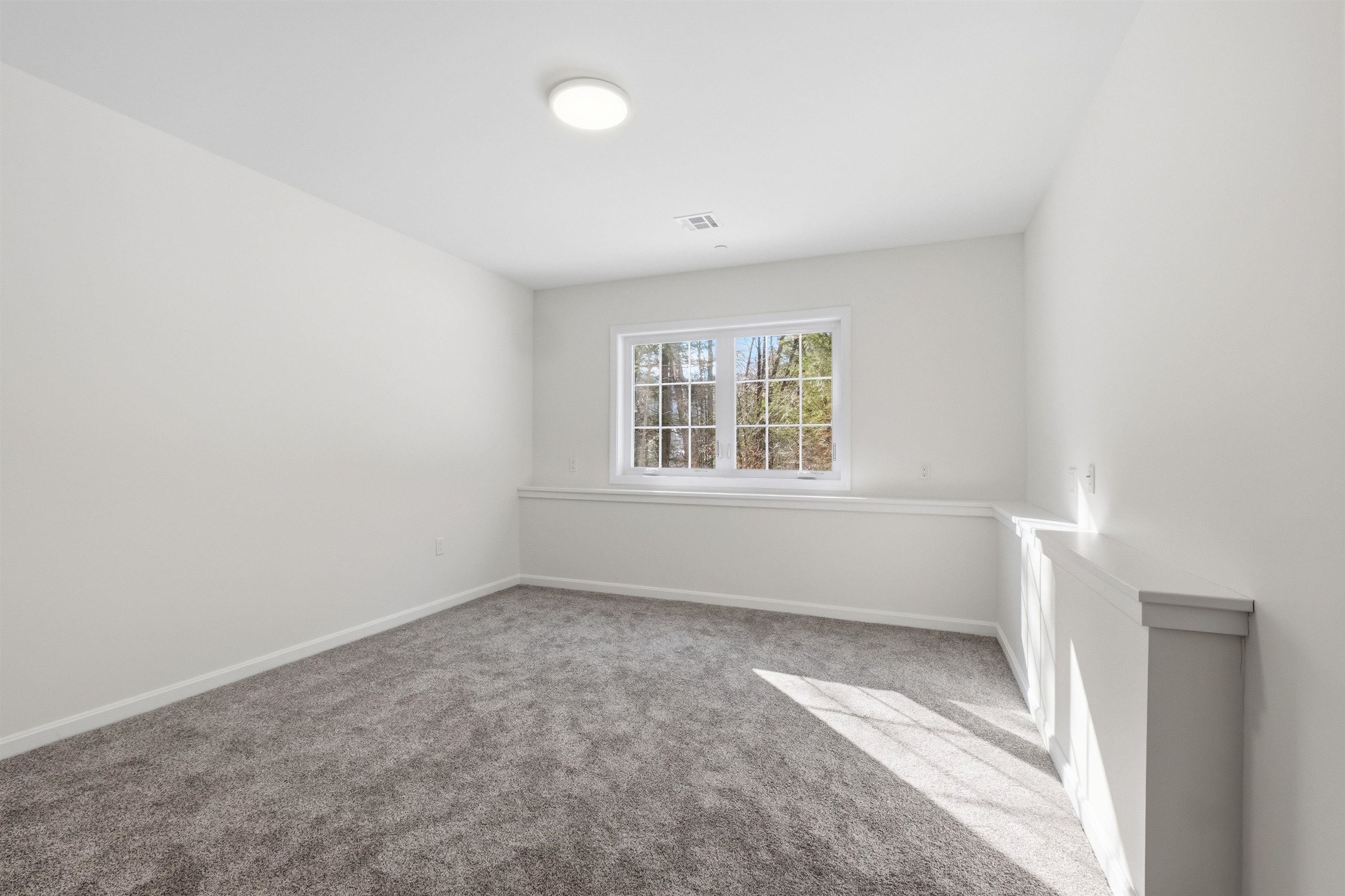 20 Twin Tip Terrace Property Photo 31