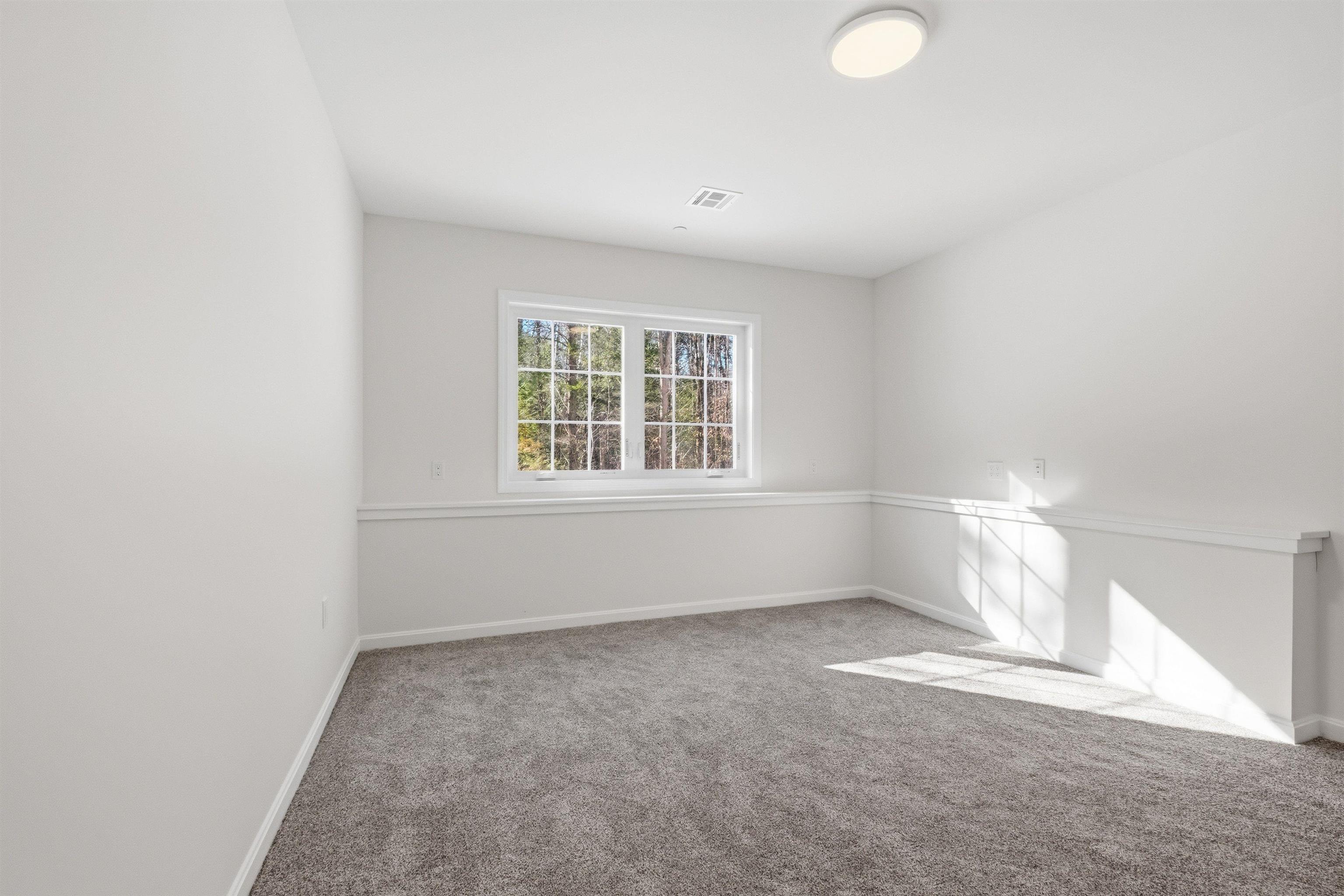 20 Twin Tip Terrace Property Photo 32