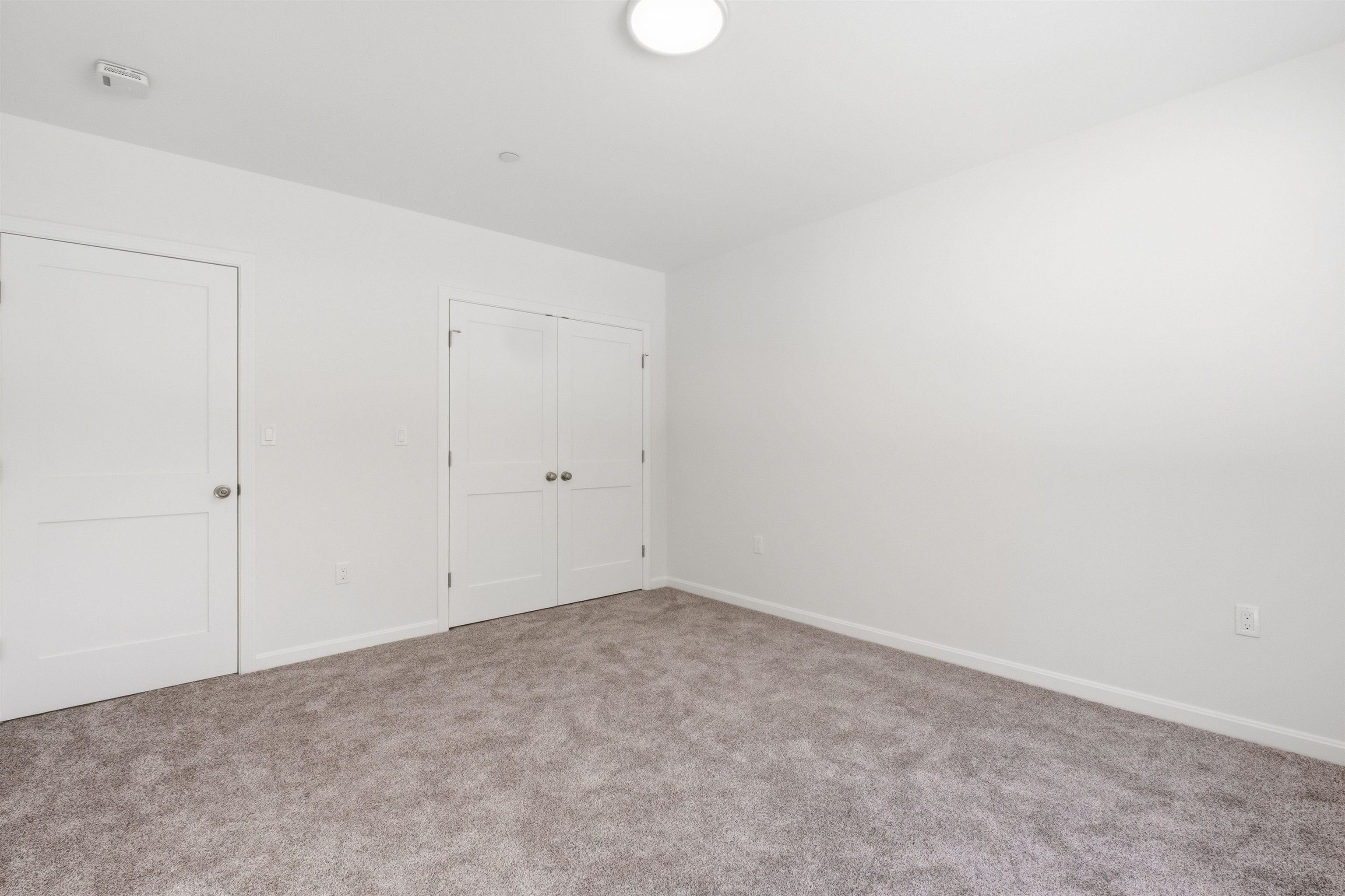 20 Twin Tip Terrace Property Photo 33