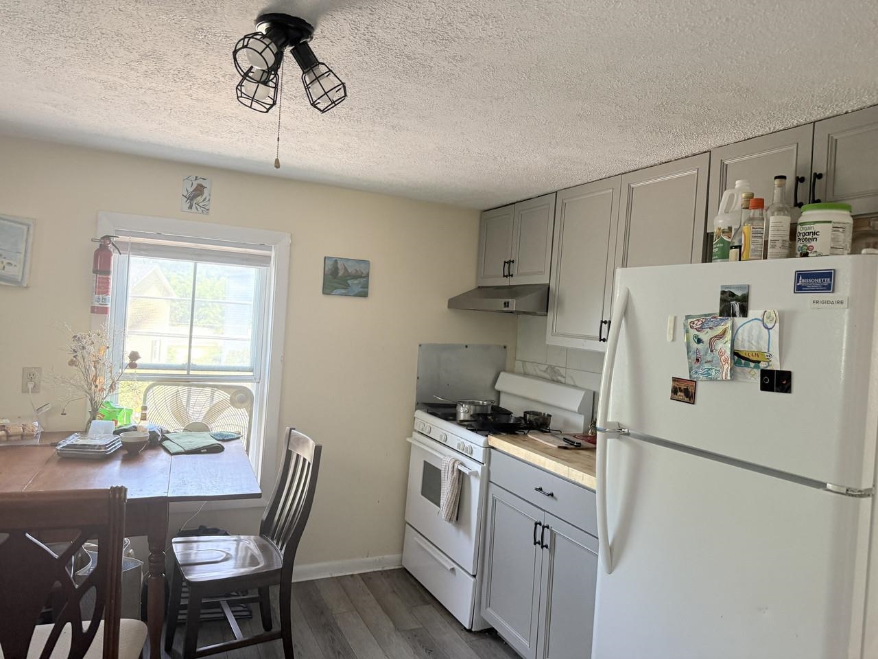 87 Spring Street Property Photo 3