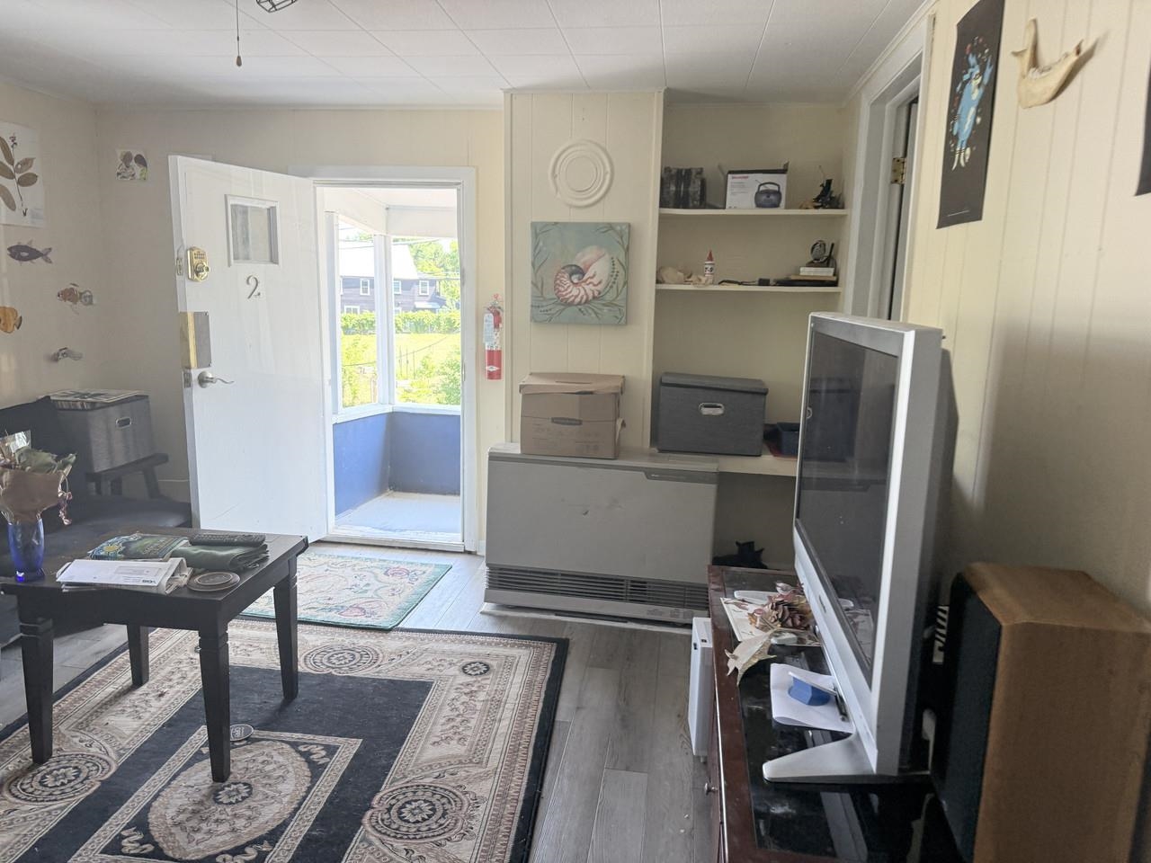 87 Spring Street Property Photo 4