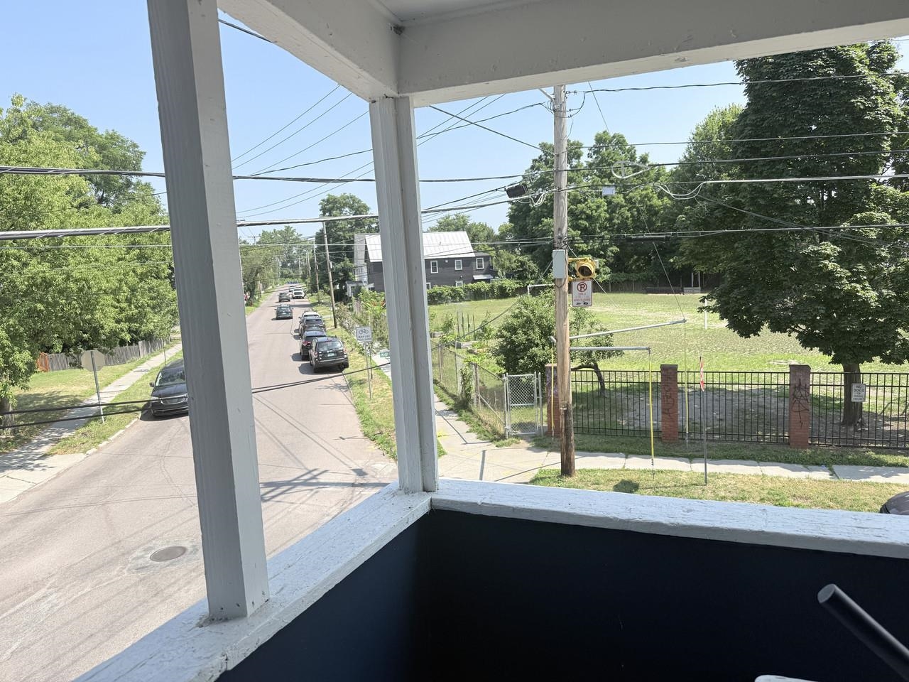 87 Spring Street Property Photo 5