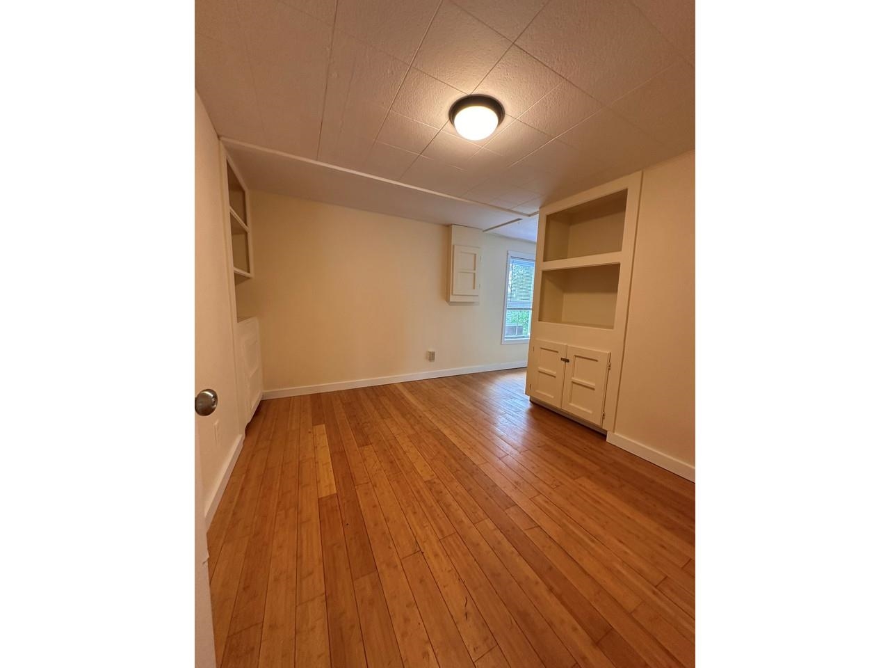 87 Spring Street Property Photo 10