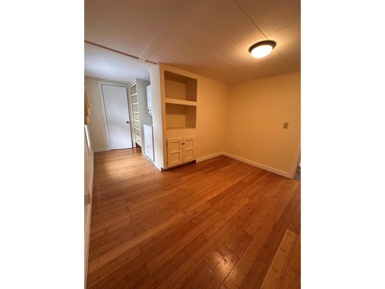 87 Spring Street Property Photo 11