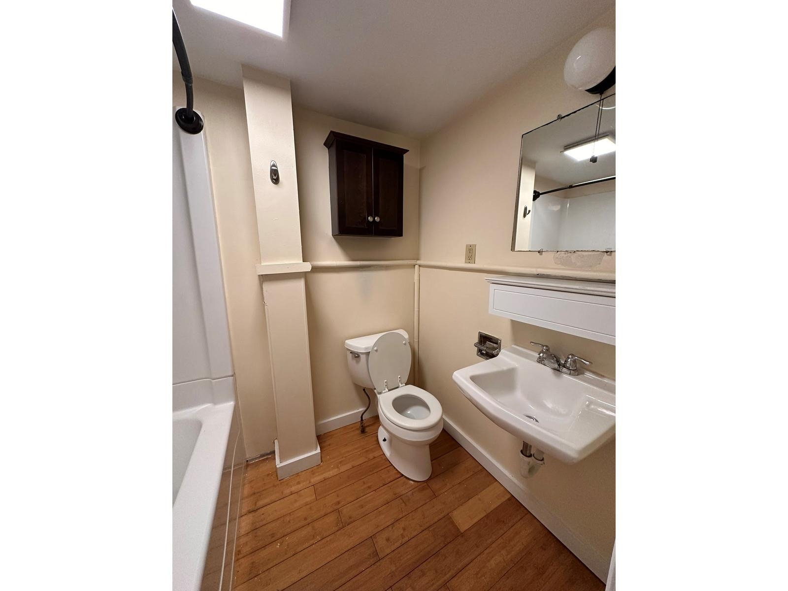 87 Spring Street Property Photo 14