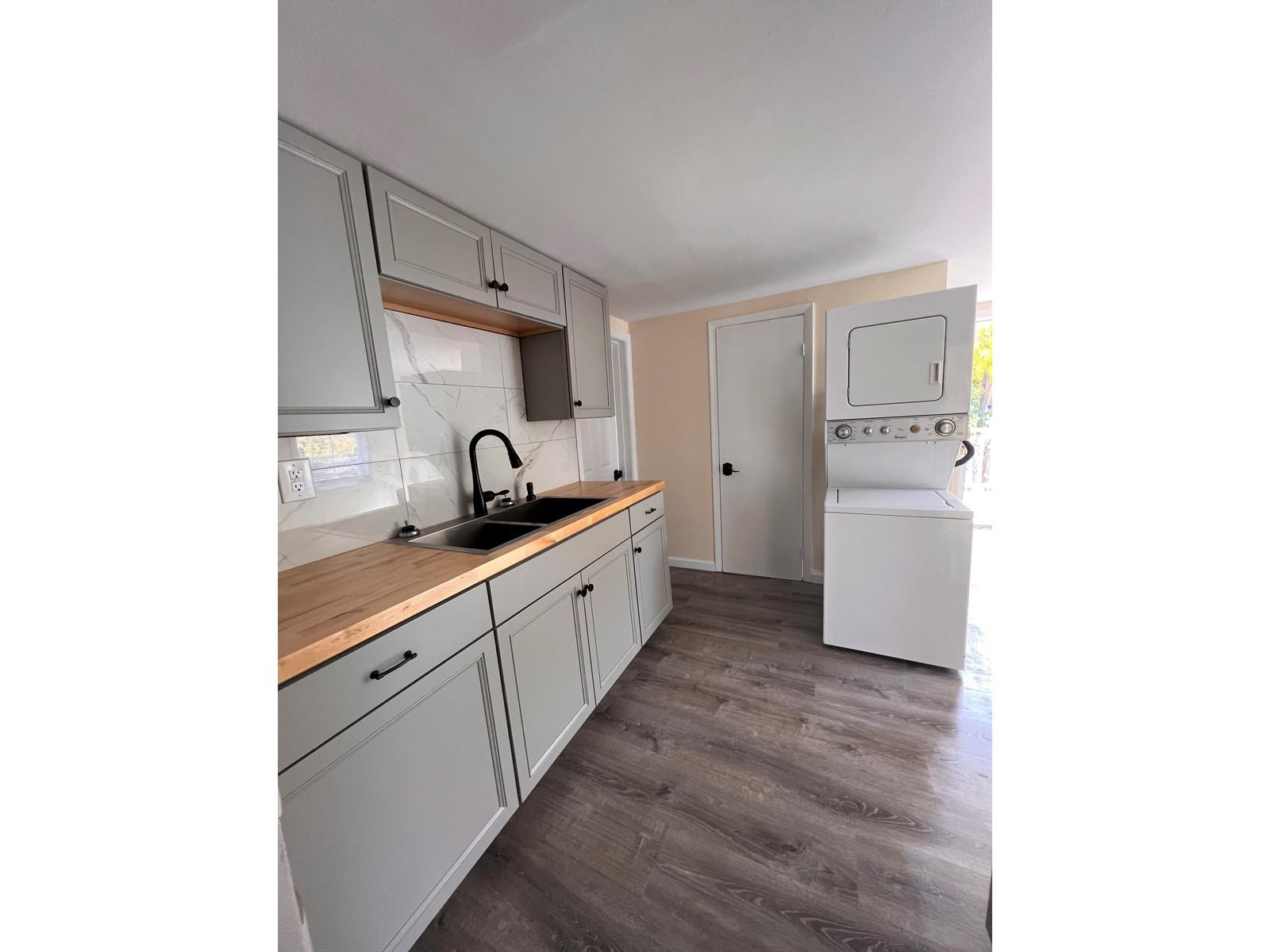 87 Spring Street Property Photo 17