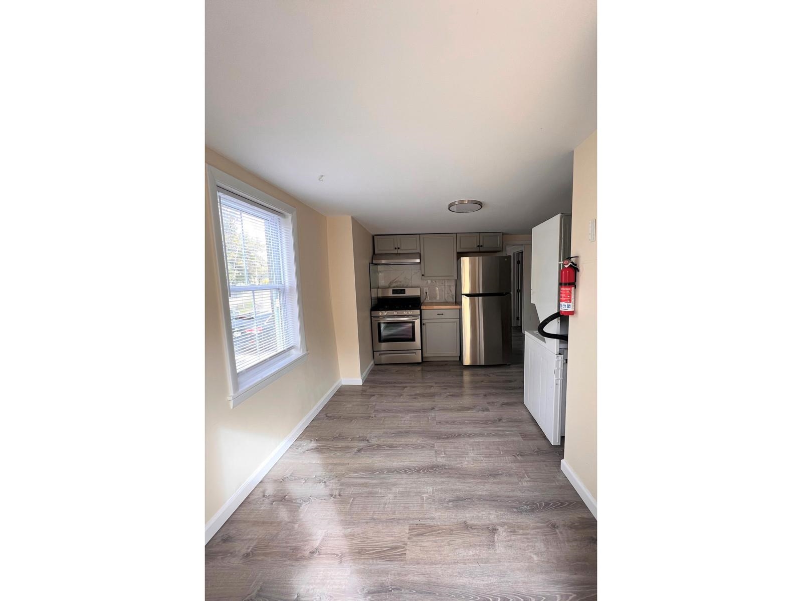 87 Spring Street Property Photo 18