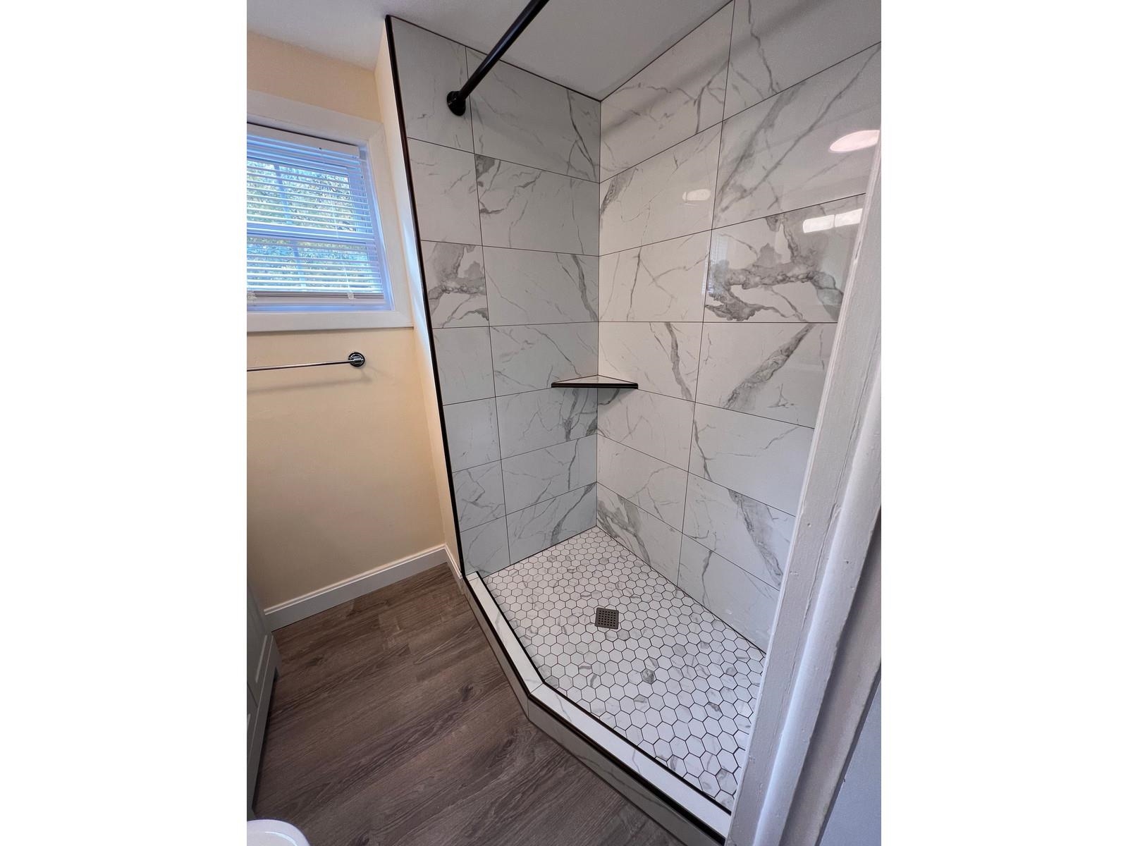 87 Spring Street Property Photo 19