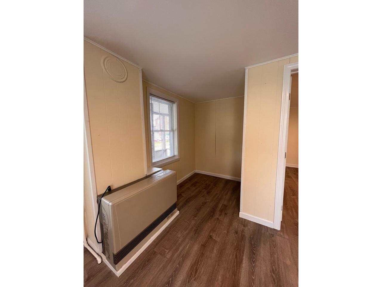87 Spring Street Property Photo 20