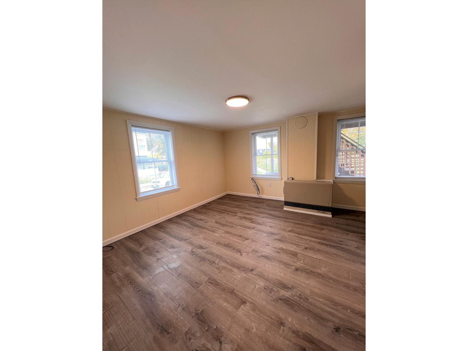 87 Spring Street Property Photo 20