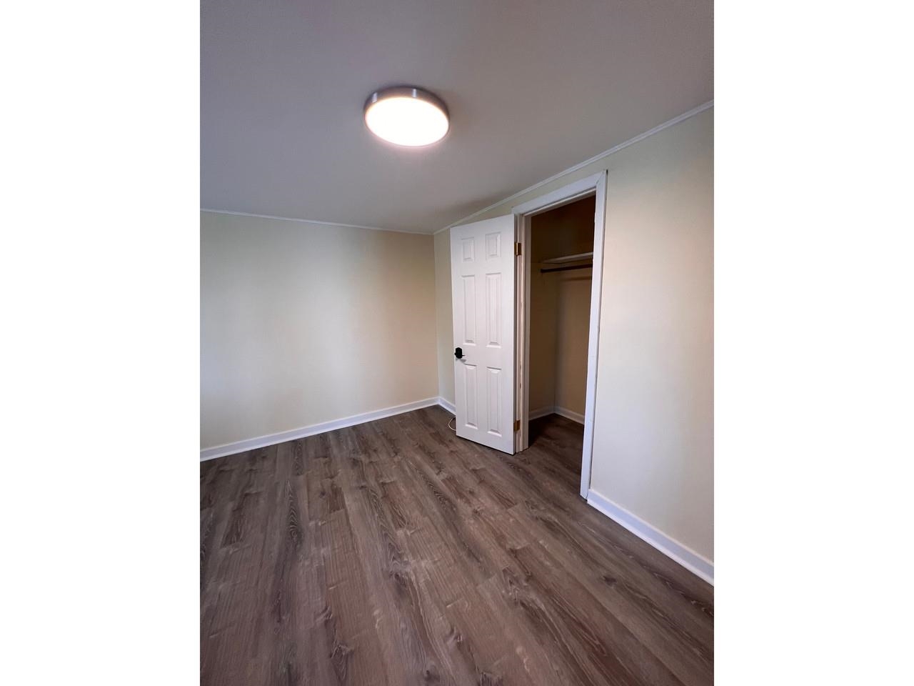 87 Spring Street Property Photo 21