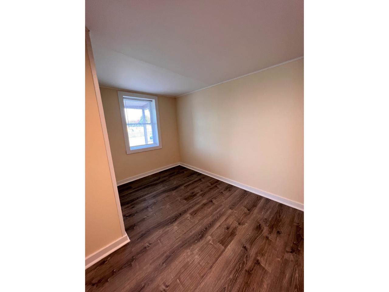 87 Spring Street Property Photo 22