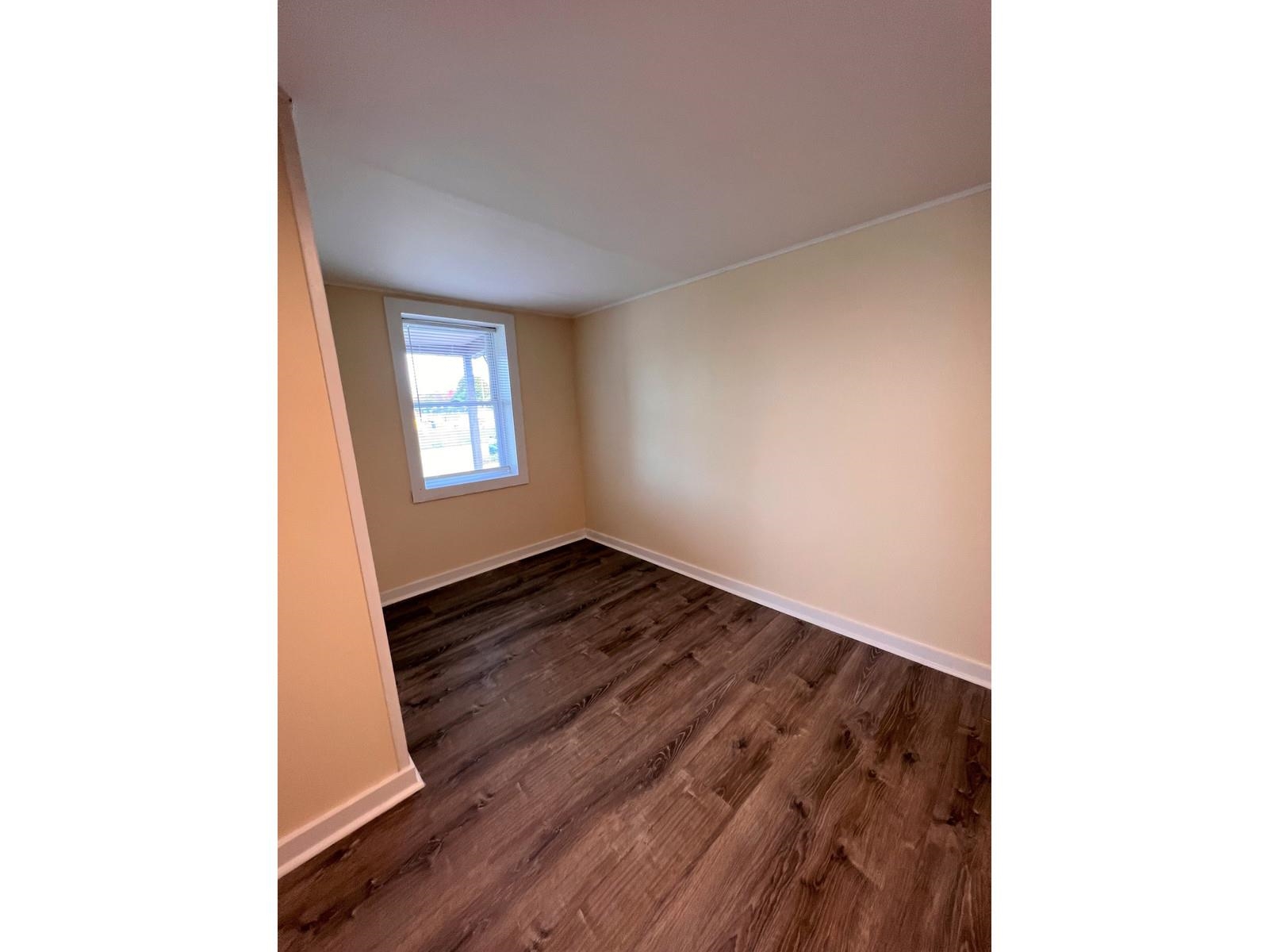 87 Spring Street Property Photo 23