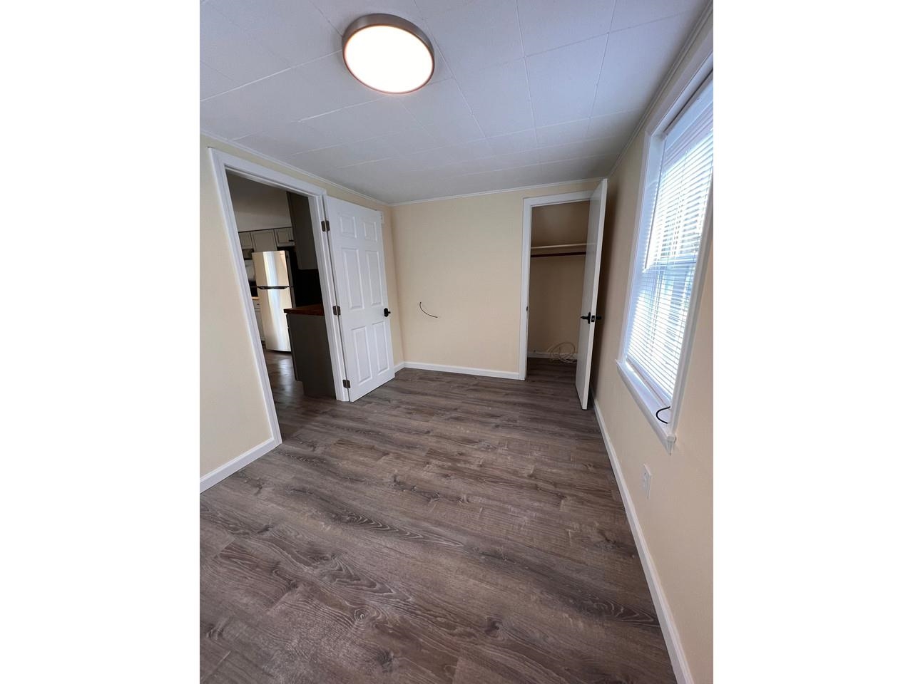 87 Spring Street Property Photo 25
