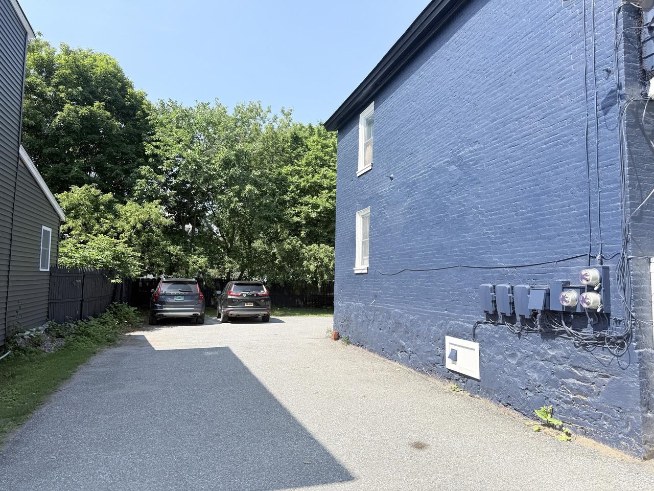 87 Spring Street Property Photo 26
