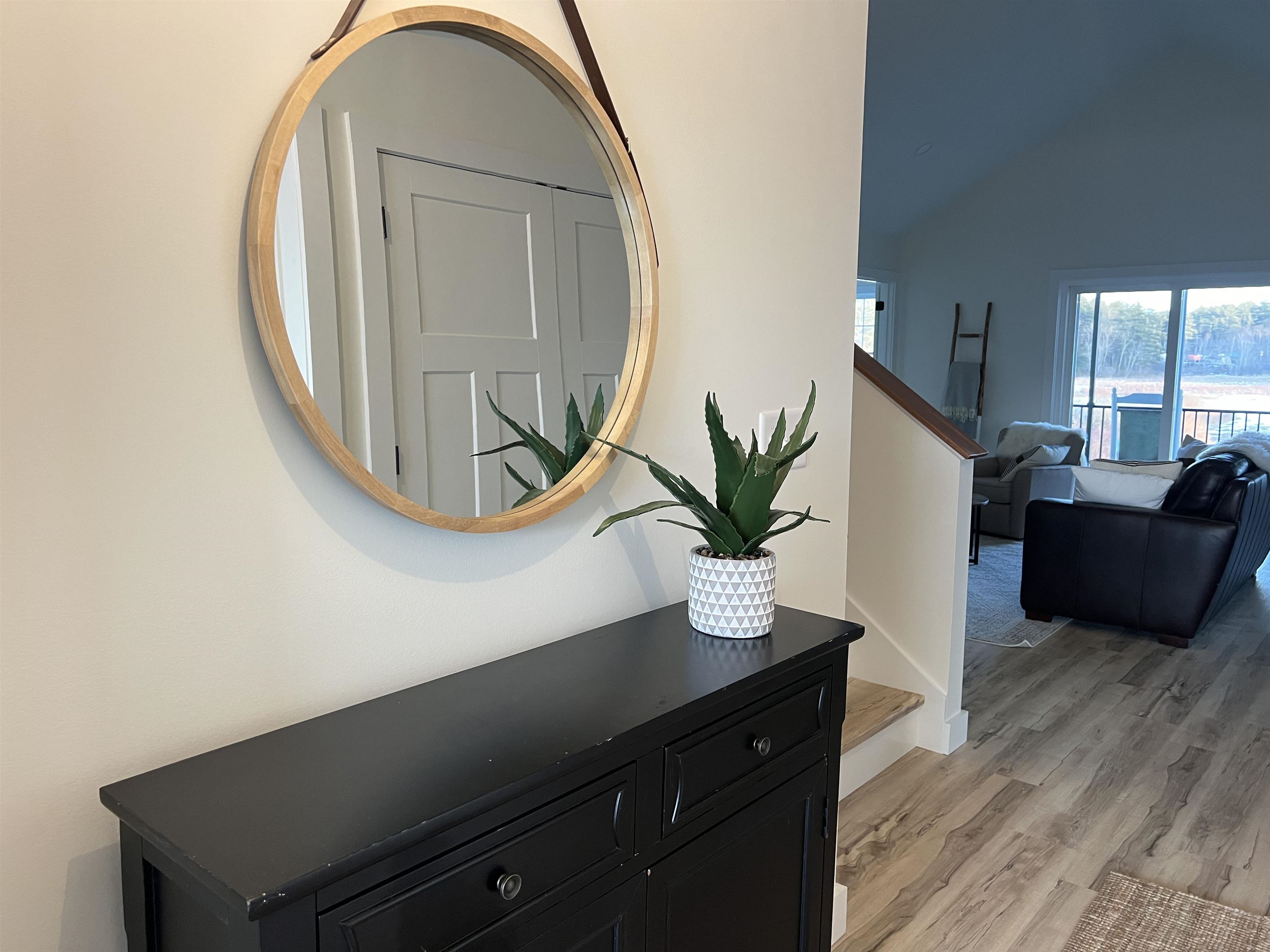 15 Brook Circle Property Photo 18